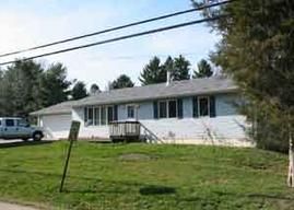 W3556 Park Drive, Geneva, WI 53147