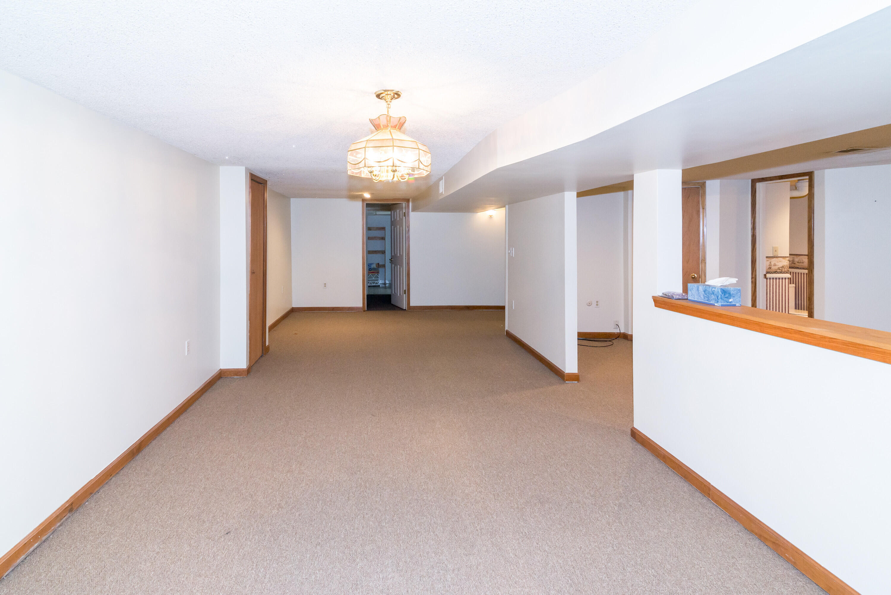 7847 North Henry Ruff Road Westland, MI 48185 - Photo 17 of 23 00__17