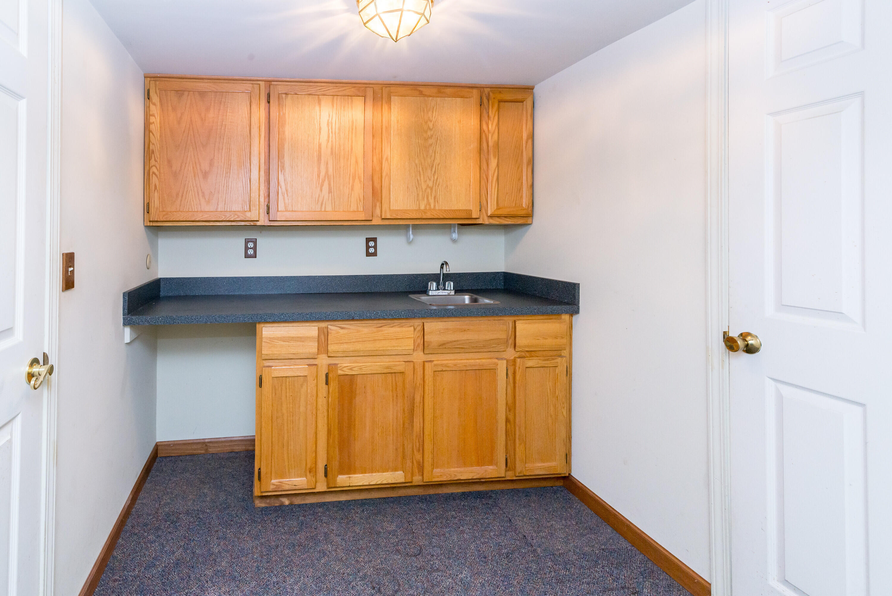 7847 North Henry Ruff Road Westland, MI 48185 - Photo 19 of 23 00__19