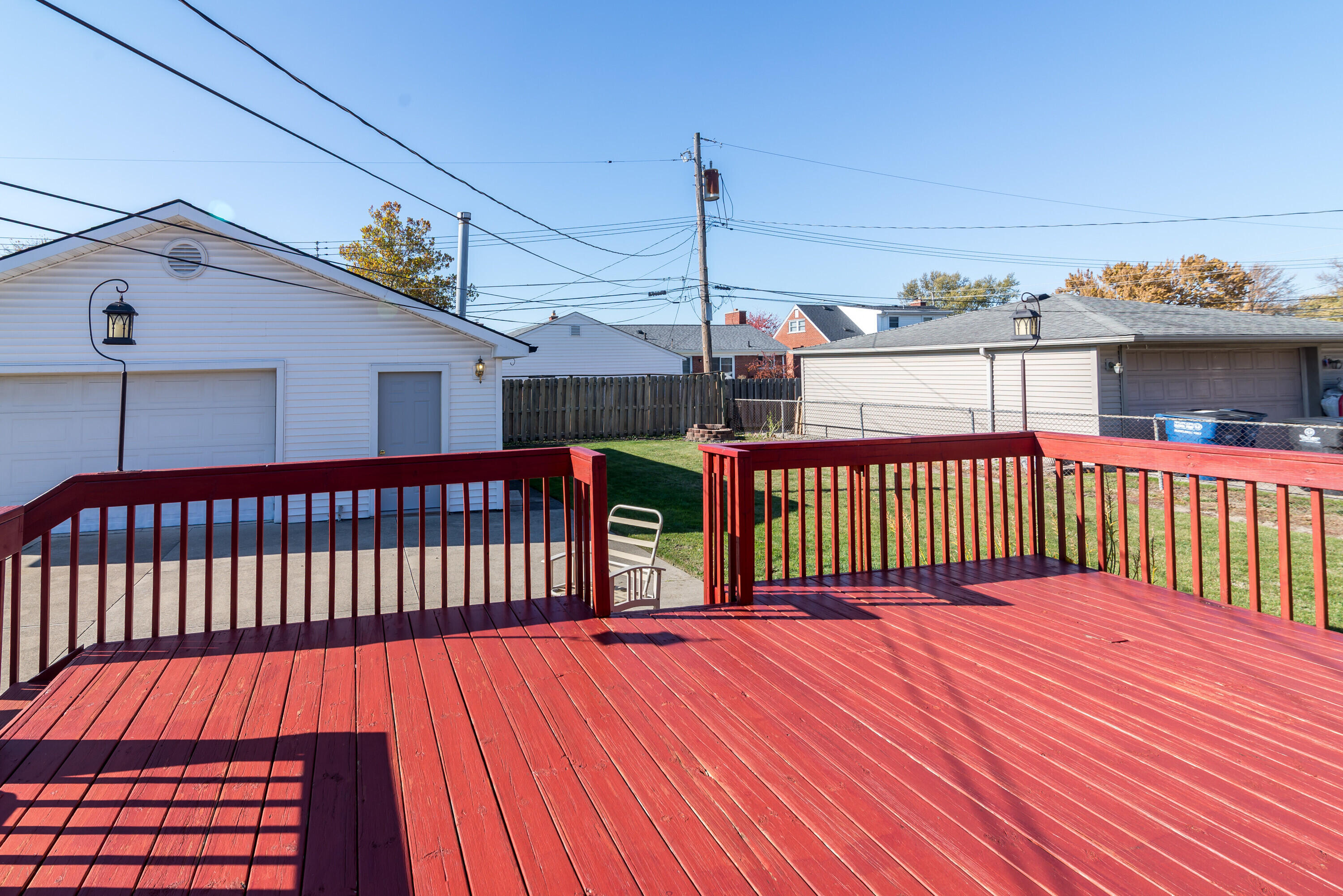 7847 North Henry Ruff Road Westland, MI 48185 - Photo 3 of 23 002_6