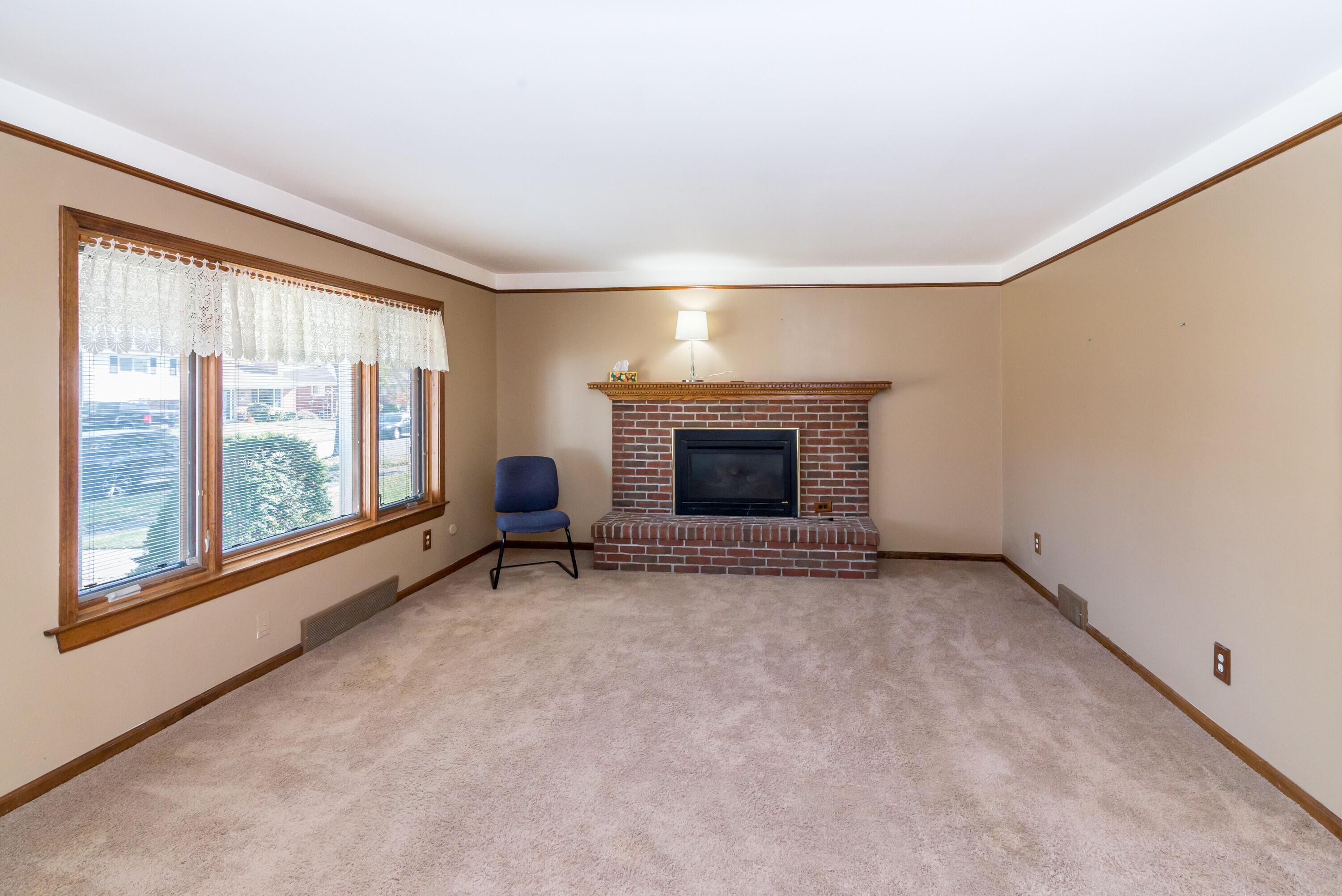 7847 North Henry Ruff Road Westland, MI 48185 - Photo 5 of 23 00__5