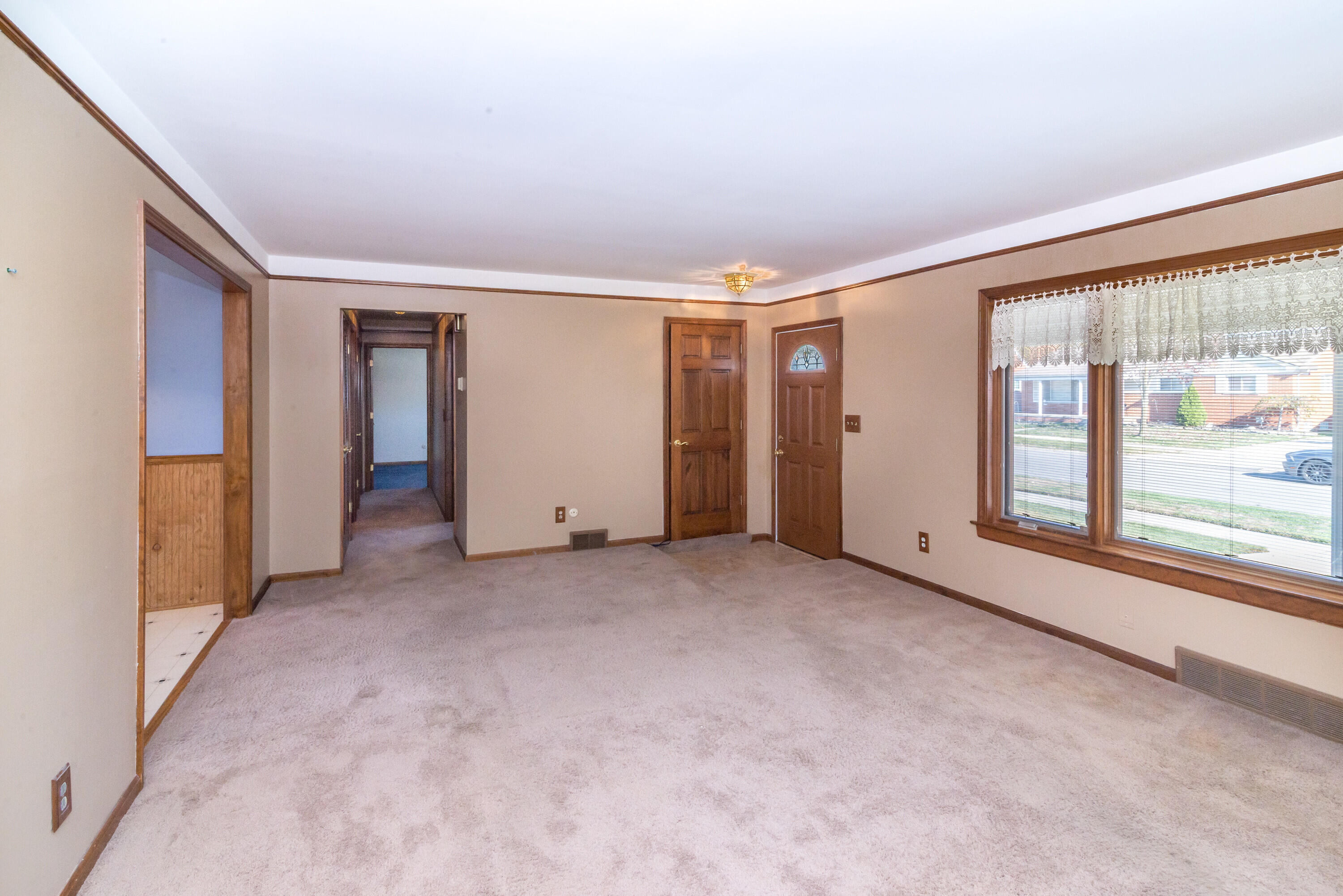 7847 North Henry Ruff Road Westland, MI 48185 - Photo 6 of 23 00__6