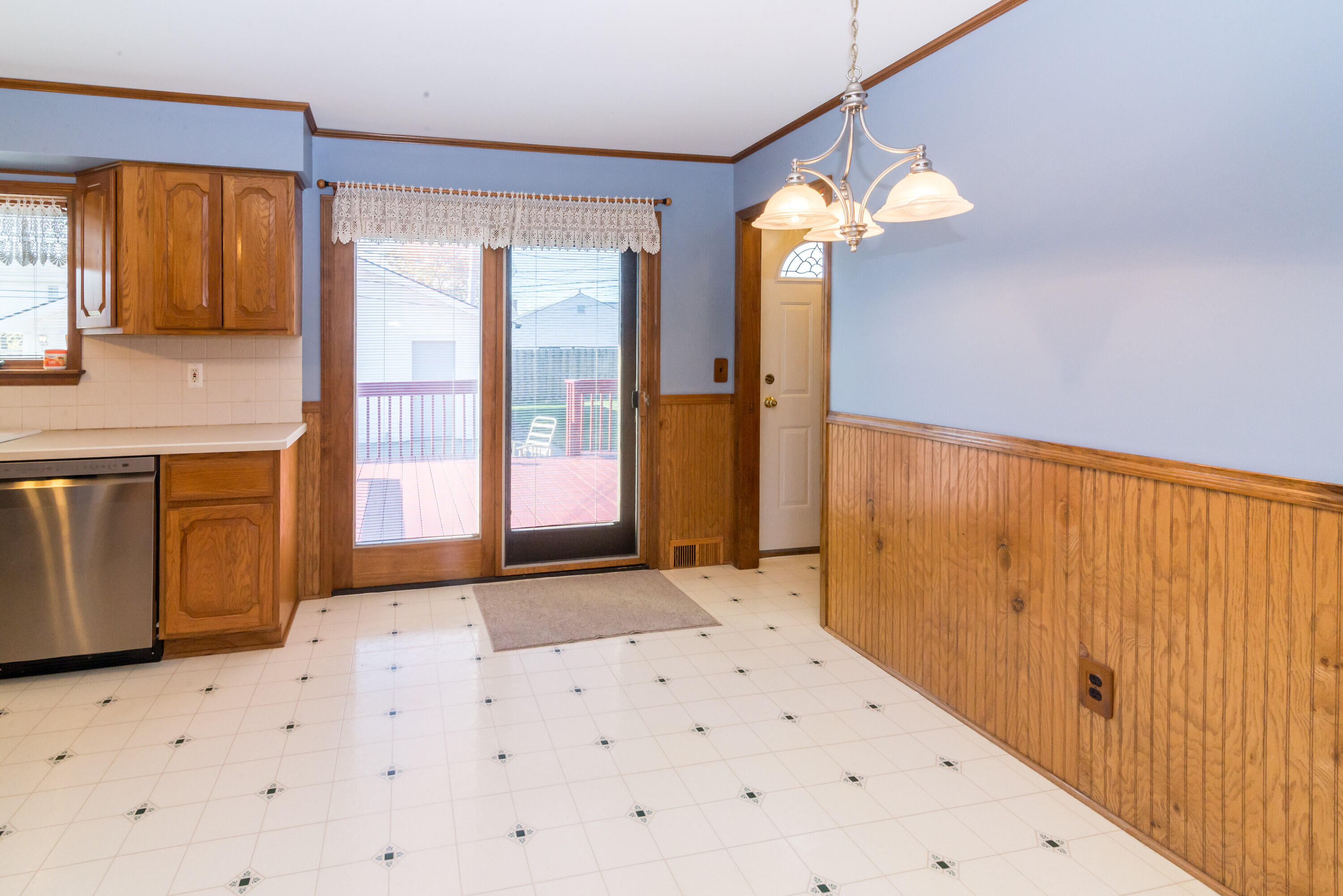 7847 North Henry Ruff Road Westland, MI 48185 - Photo 7 of 23 00__7
