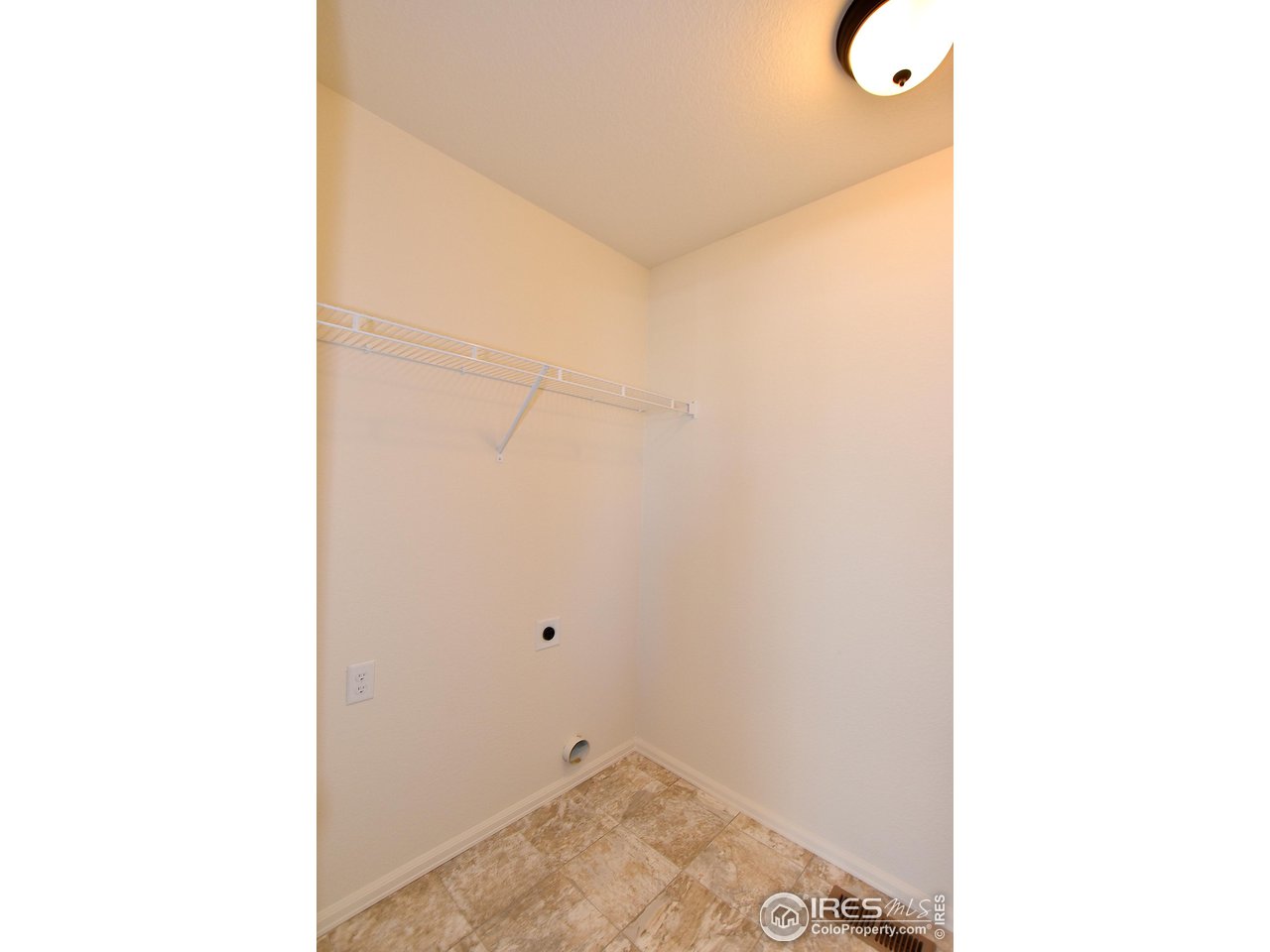 2381 Sublime Drive Windsor, CO 80550 - Photo 18 of 37