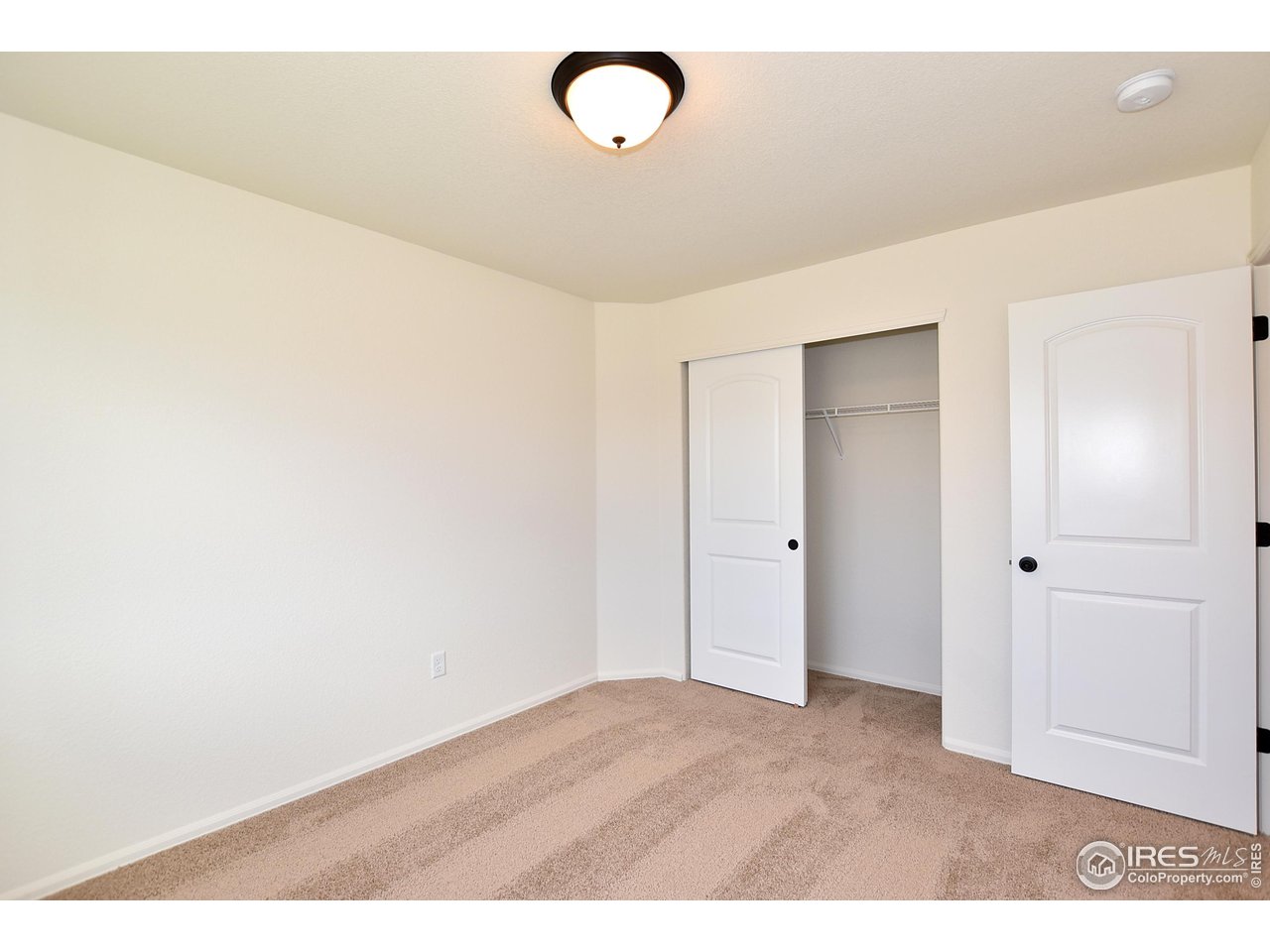 2381 Sublime Drive Windsor, CO 80550 - Photo 30 of 37