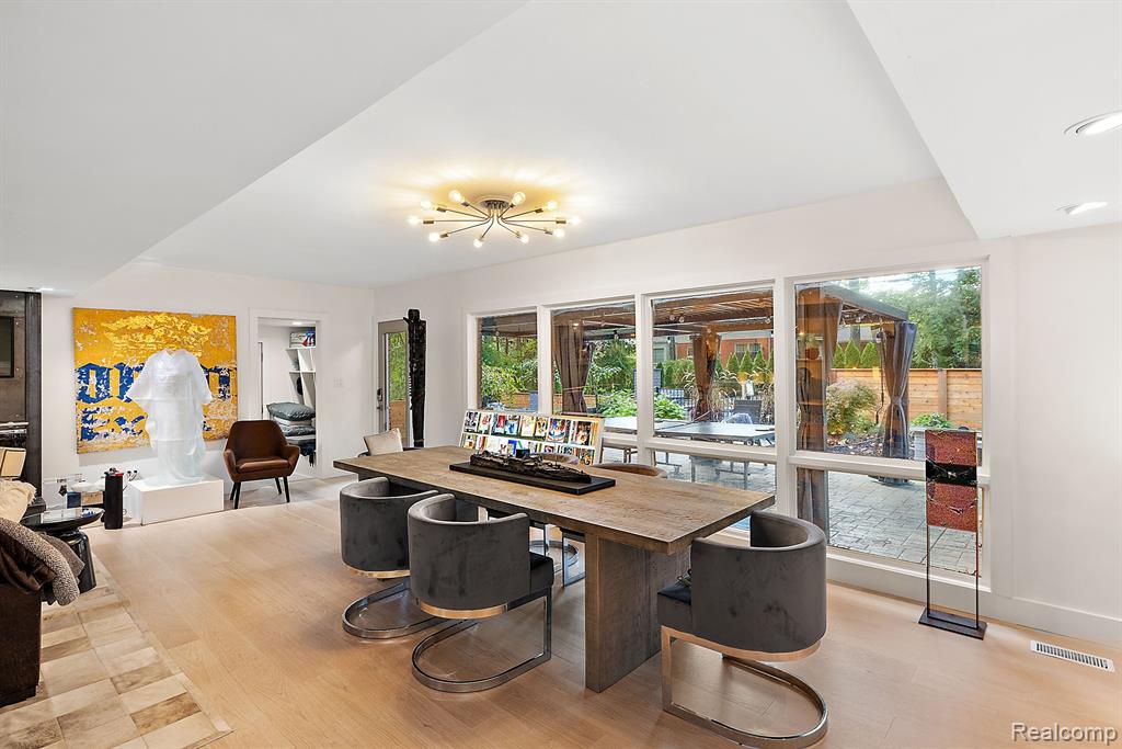 5128 Echo Road Bloomfield Hills, MI 48302 - Photo 34 of 65 Gallery Image 34