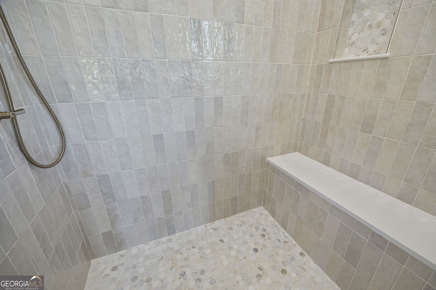 810 Hampton Monroe, GA 30656 - Photo 75 of 110