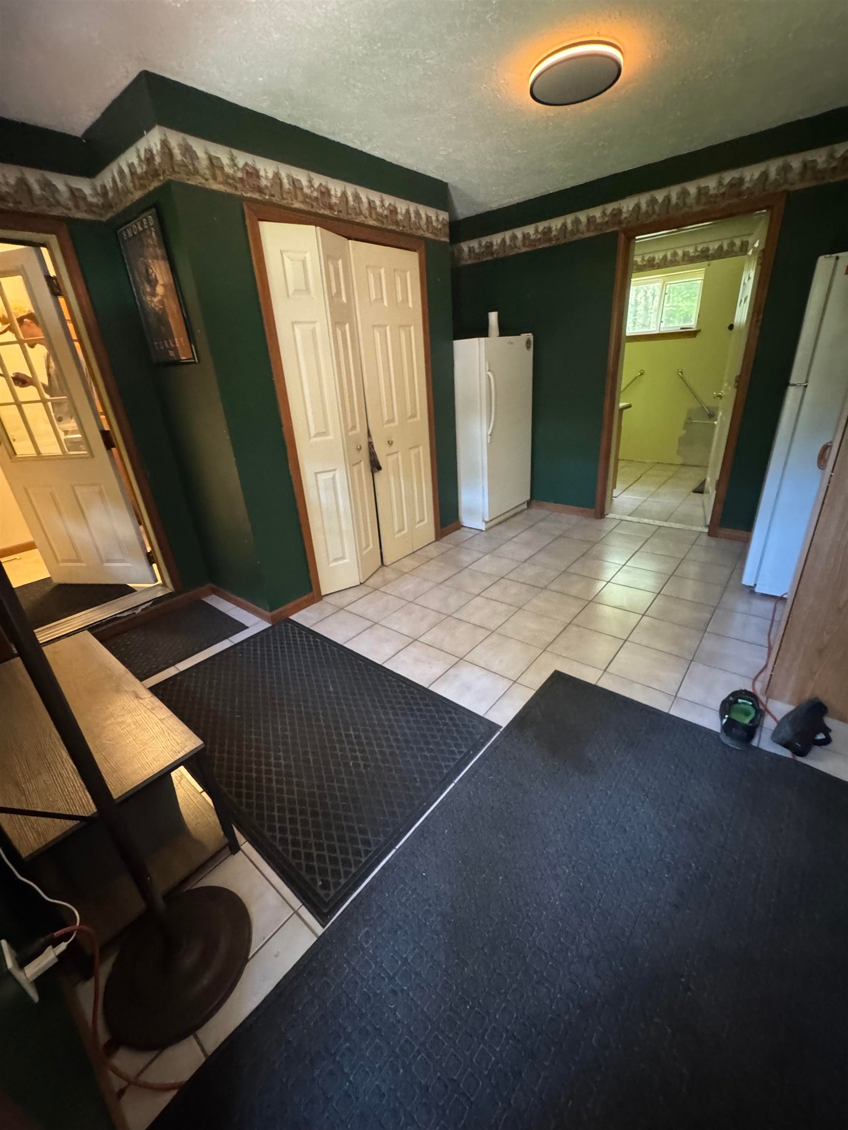 5239 Turtle Road Turner, MI 48765 - Photo 4 of 29 Gallery Image 4