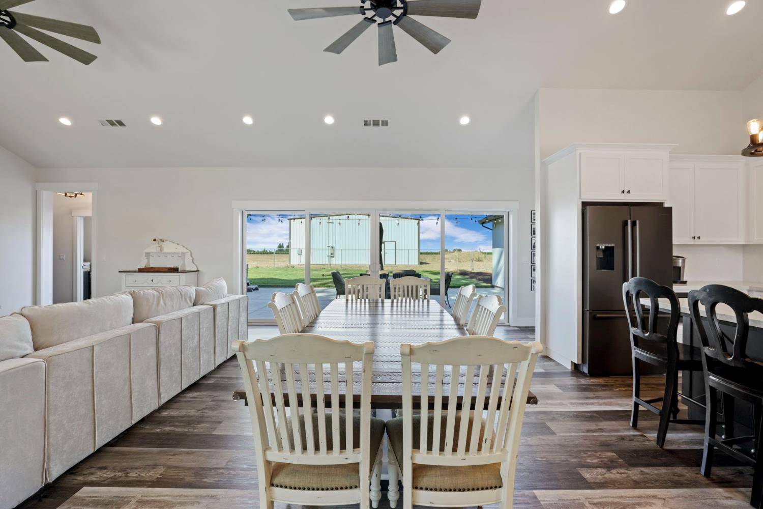 21379 Mann Road Acampo, CA 95220 - Photo 20 of 69 Gallery Image 20