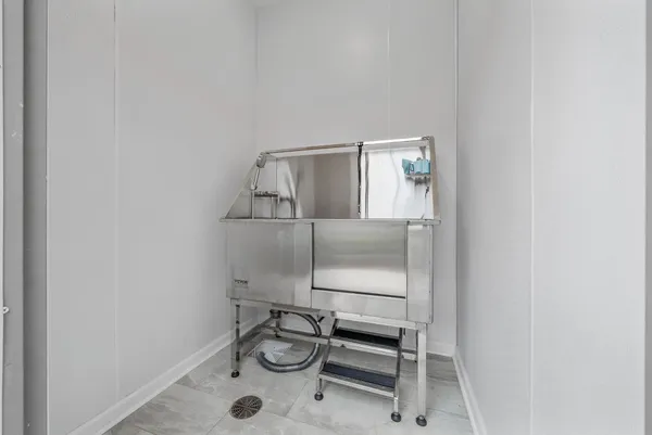 $1,415 | 15 Millswood Drive, Unit D208, Clarksville, TN 37042