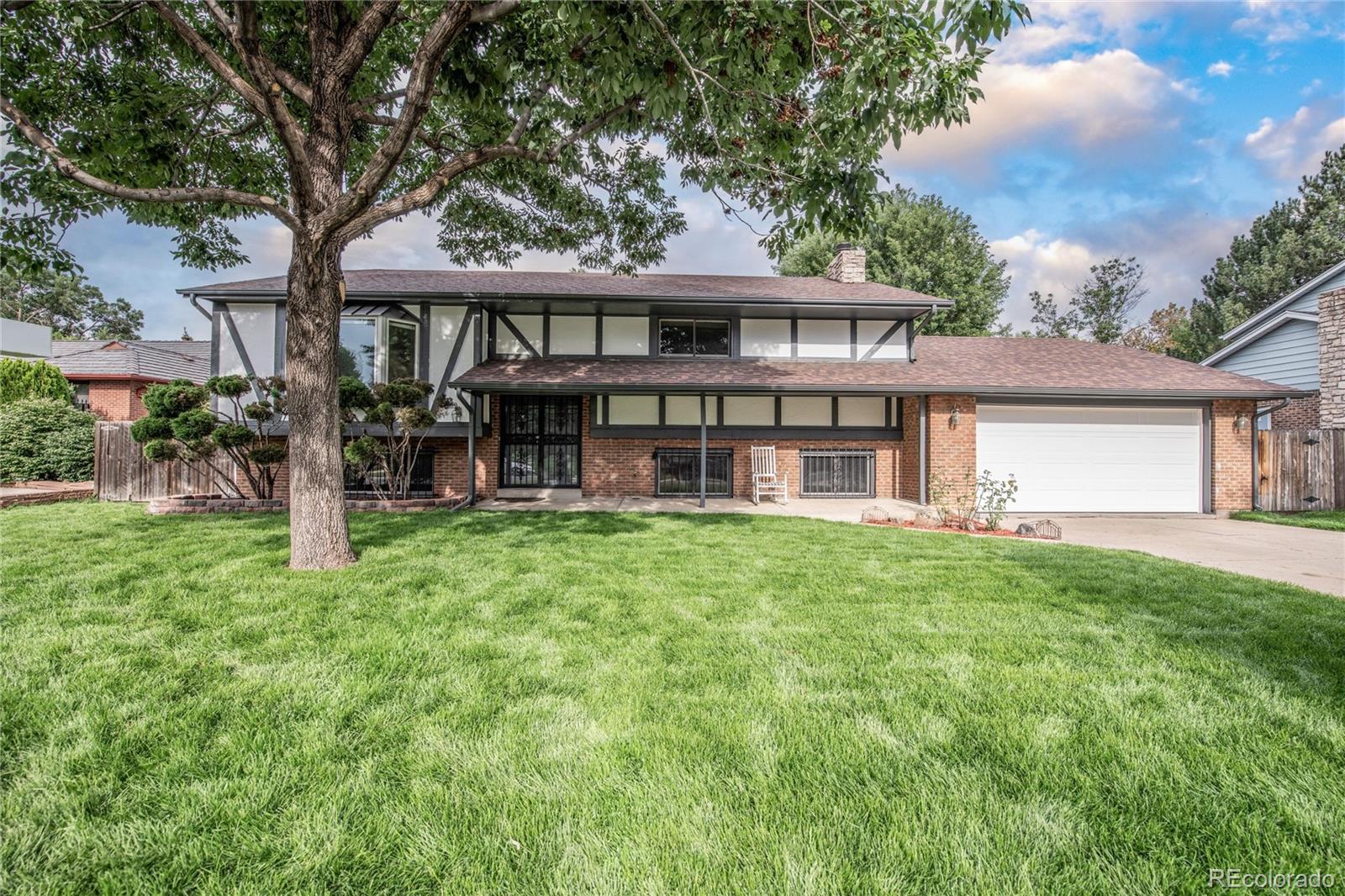 3830 Depew Street Wheat Ridge, CO 80212 - Photo 1 of 42 Gallery Image 1
