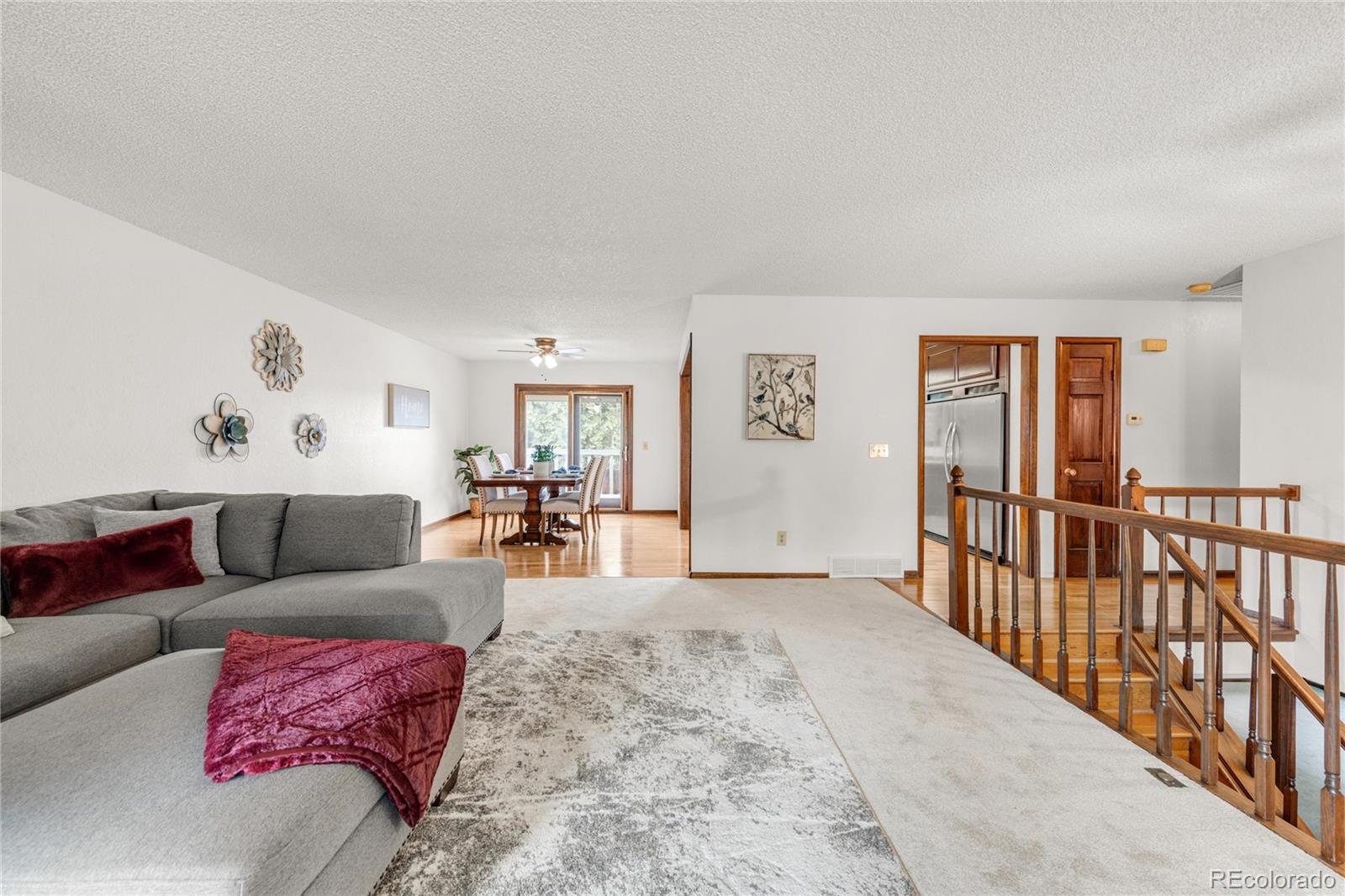 3830 Depew Street Wheat Ridge, CO 80212 - Photo 12 of 42 Gallery Image 12