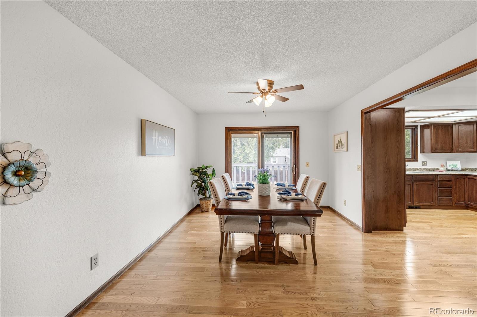 3830 Depew Street Wheat Ridge, CO 80212 - Photo 13 of 42 Gallery Image 13
