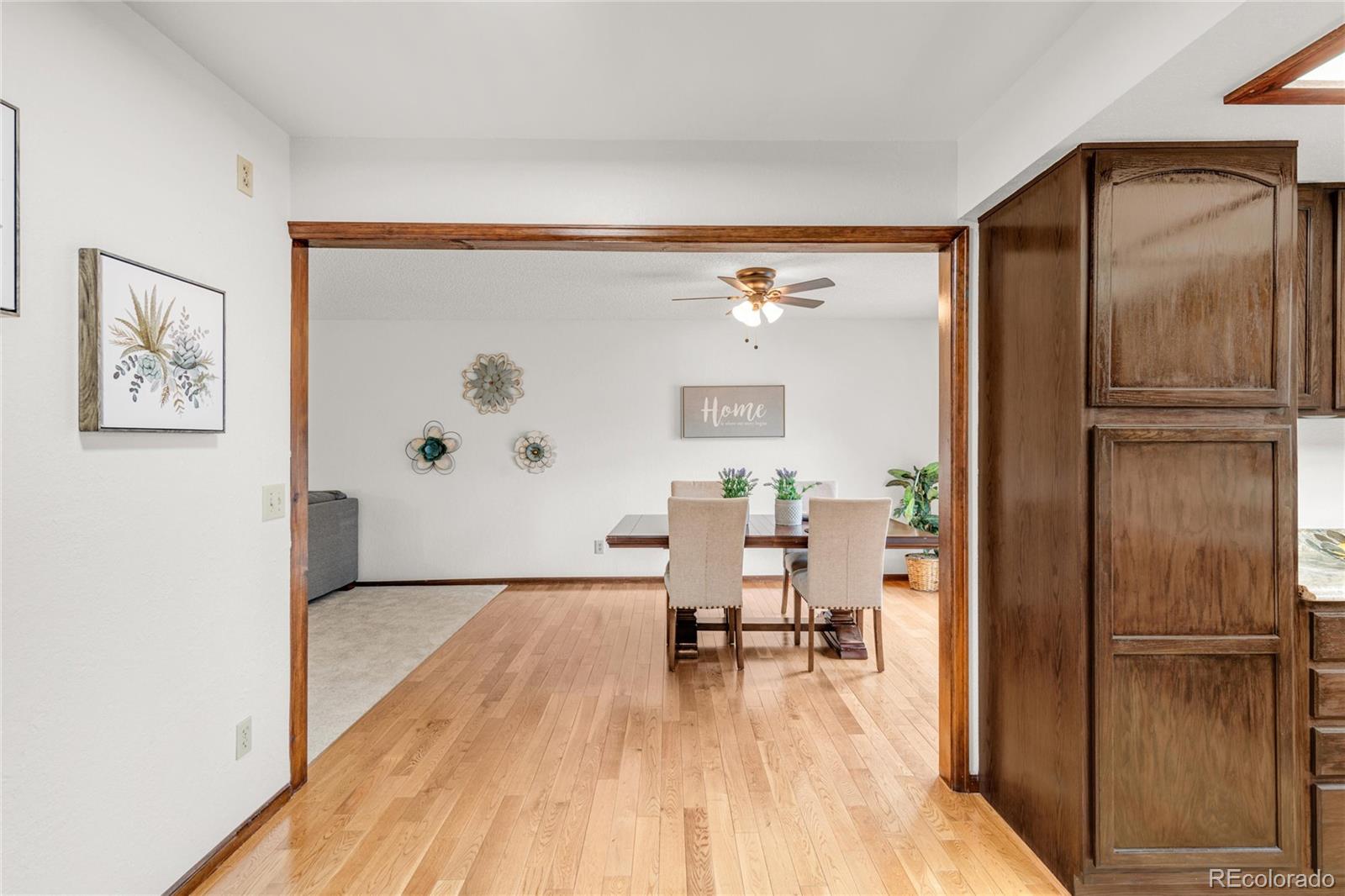 3830 Depew Street Wheat Ridge, CO 80212 - Photo 14 of 42 Gallery Image 14