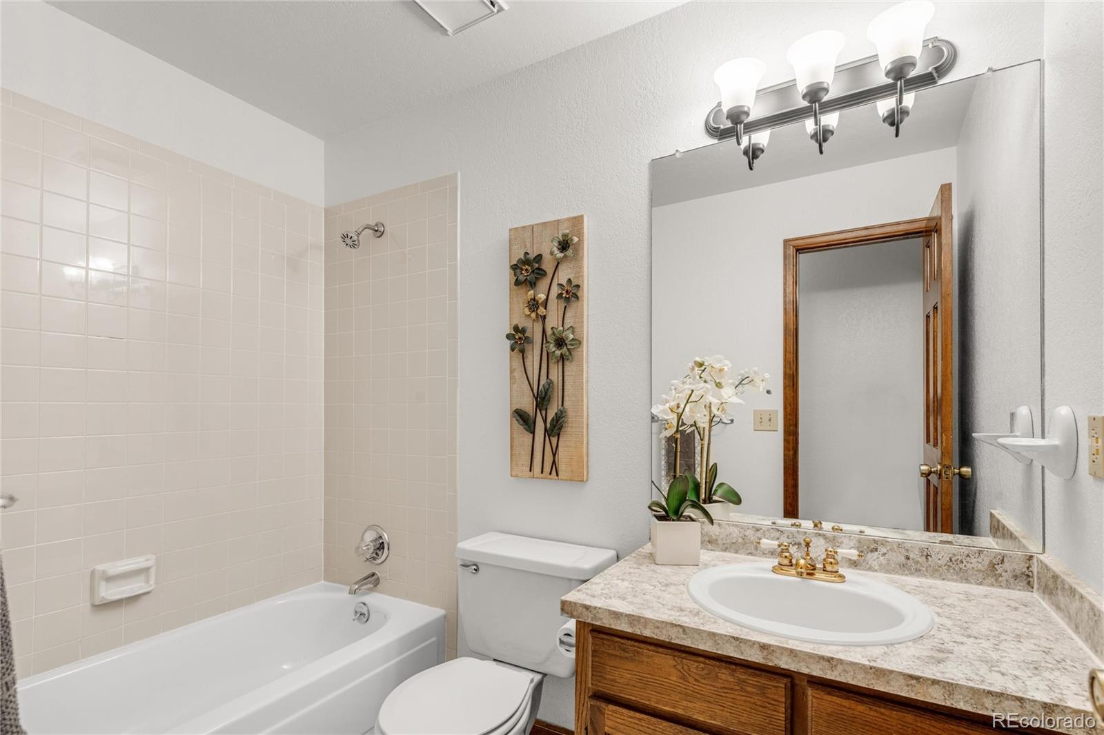 3830 Depew Street Wheat Ridge, CO 80212 - Photo 18 of 42 Gallery Image 18