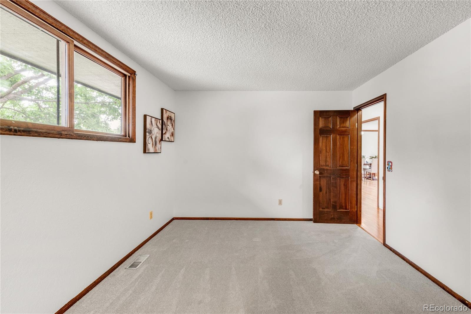 3830 Depew Street Wheat Ridge, CO 80212 - Photo 20 of 42 Gallery Image 20