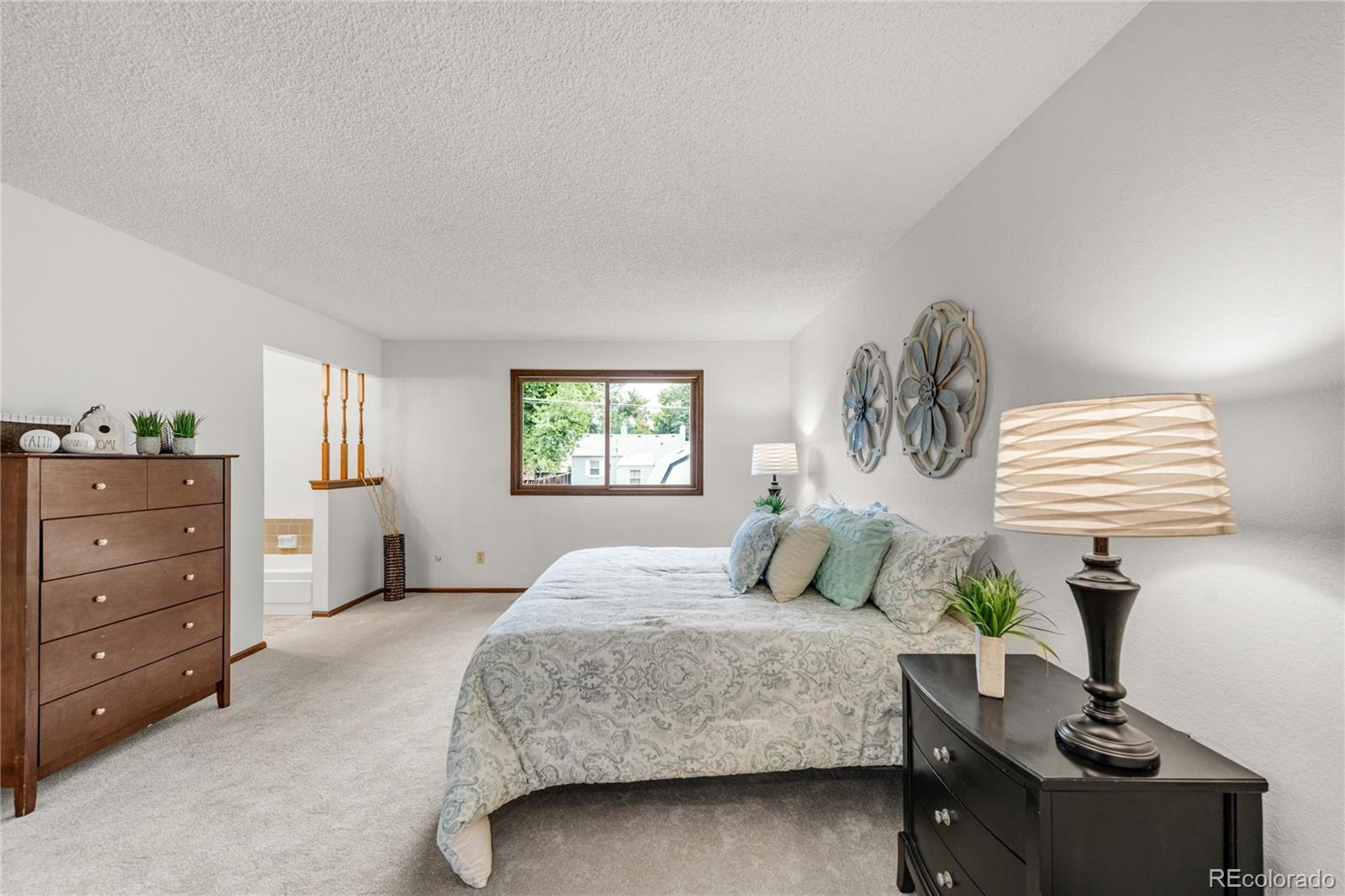 3830 Depew Street Wheat Ridge, CO 80212 - Photo 21 of 42 Gallery Image 21