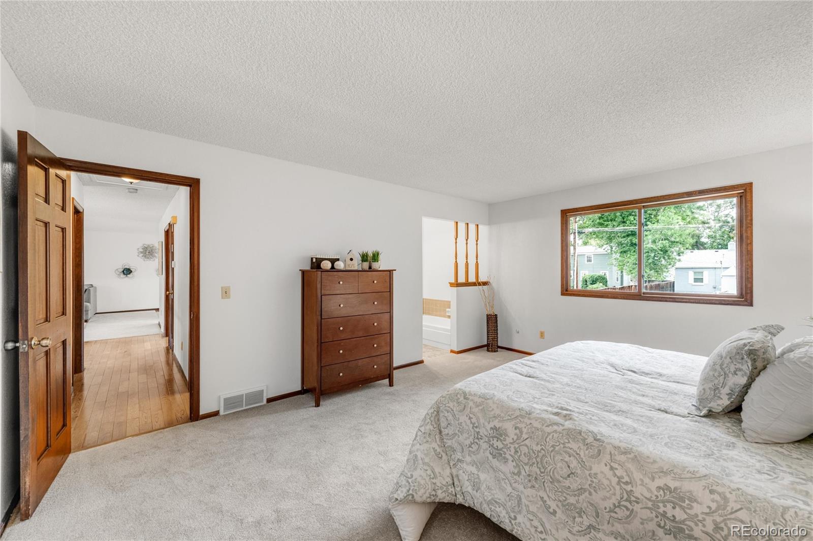 3830 Depew Street Wheat Ridge, CO 80212 - Photo 22 of 42 Gallery Image 22