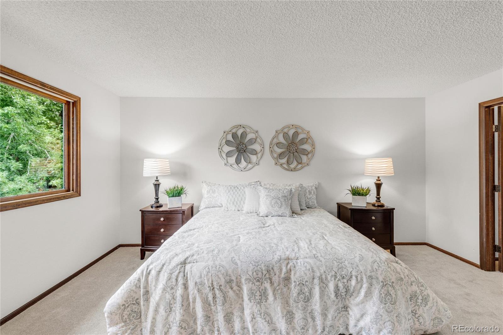 3830 Depew Street Wheat Ridge, CO 80212 - Photo 23 of 42 Gallery Image 23