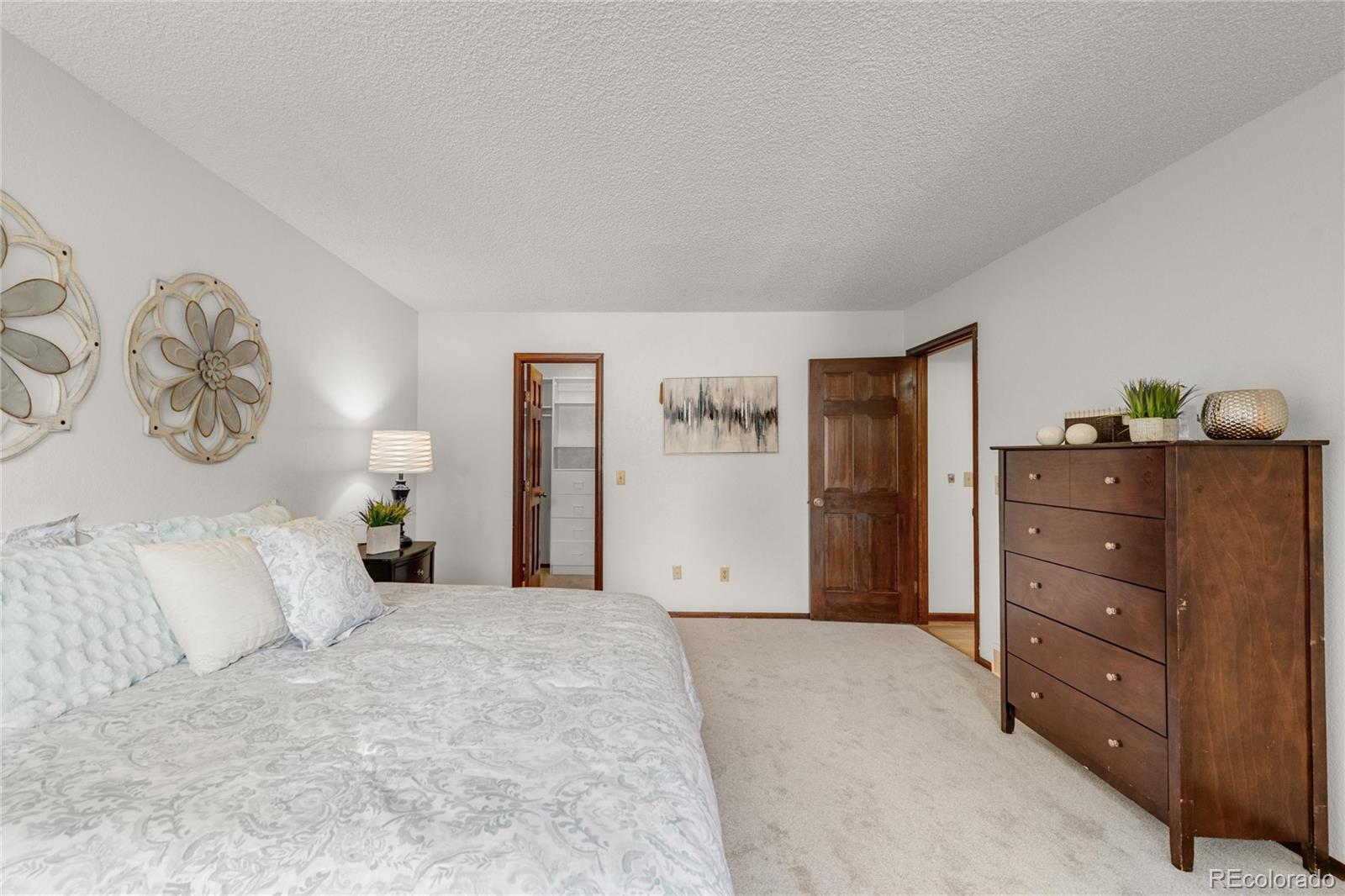 3830 Depew Street Wheat Ridge, CO 80212 - Photo 24 of 42 Gallery Image 24