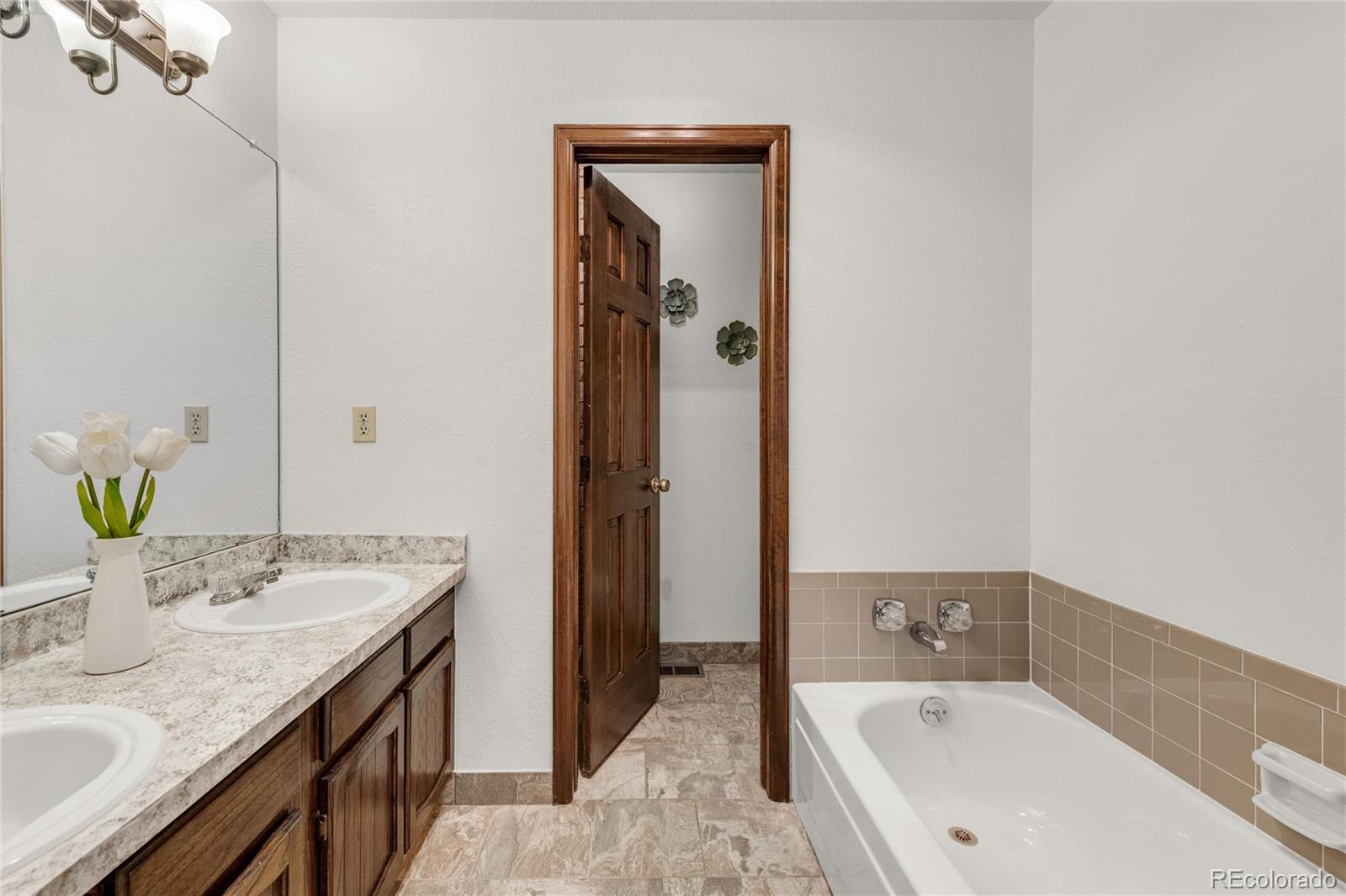 3830 Depew Street Wheat Ridge, CO 80212 - Photo 25 of 42 Gallery Image 25