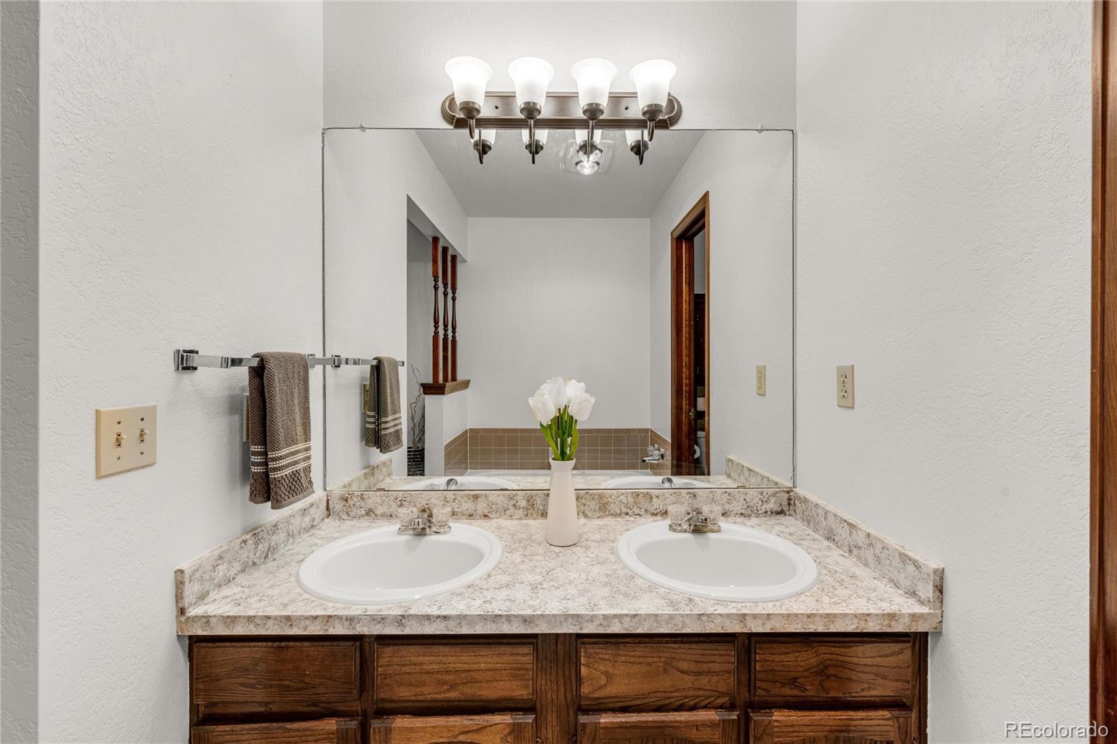 3830 Depew Street Wheat Ridge, CO 80212 - Photo 26 of 42 Gallery Image 26