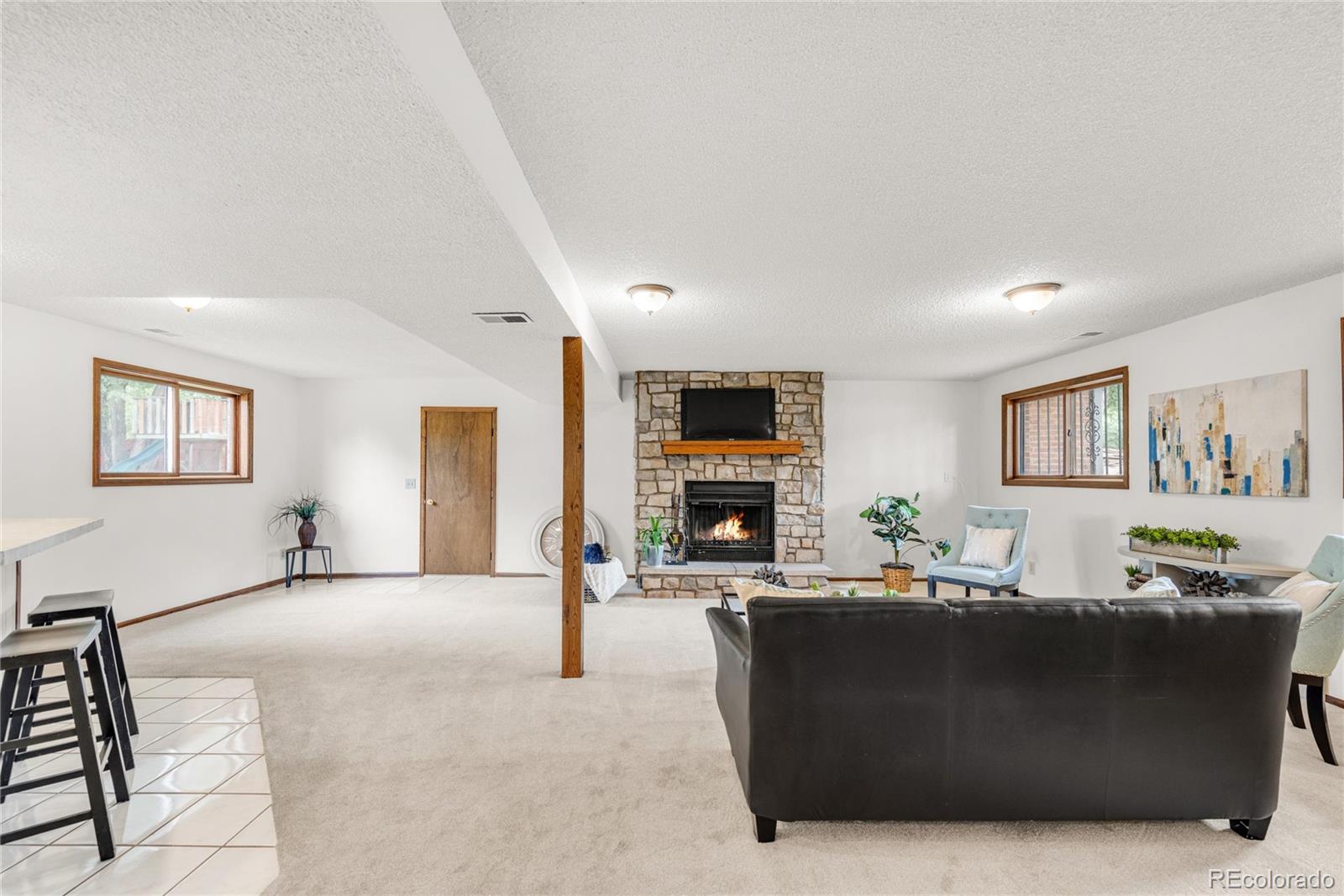 3830 Depew Street Wheat Ridge, CO 80212 - Photo 28 of 42 Gallery Image 28