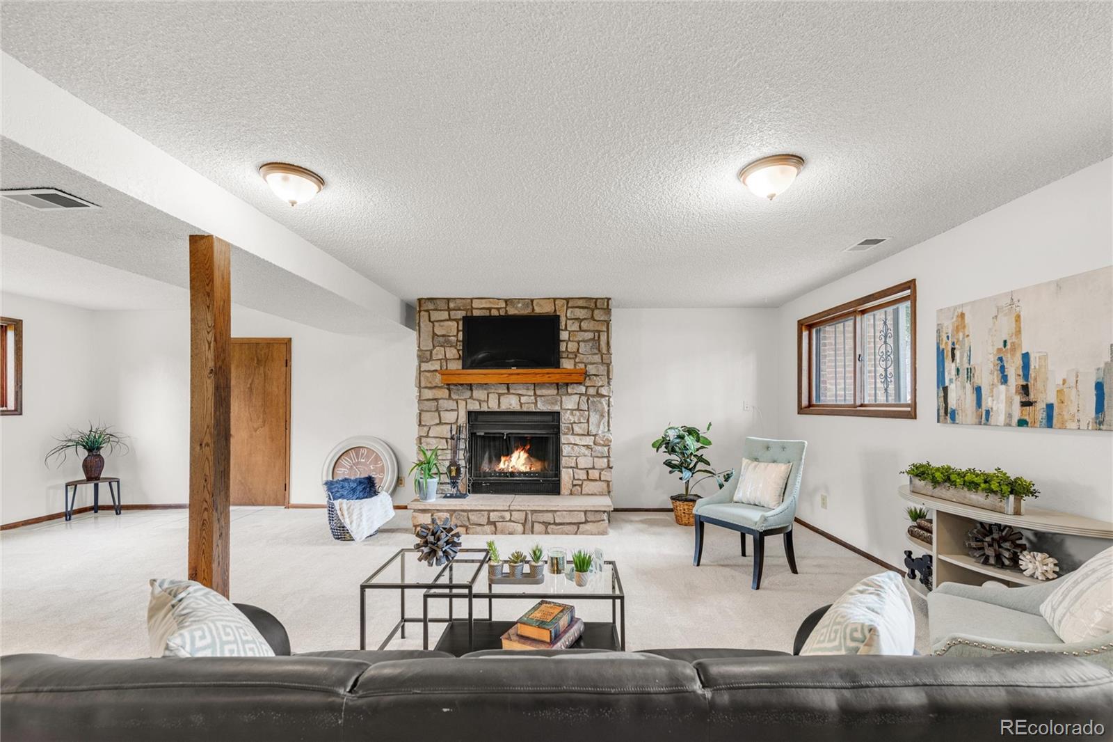 3830 Depew Street Wheat Ridge, CO 80212 - Photo 29 of 42 Gallery Image 29