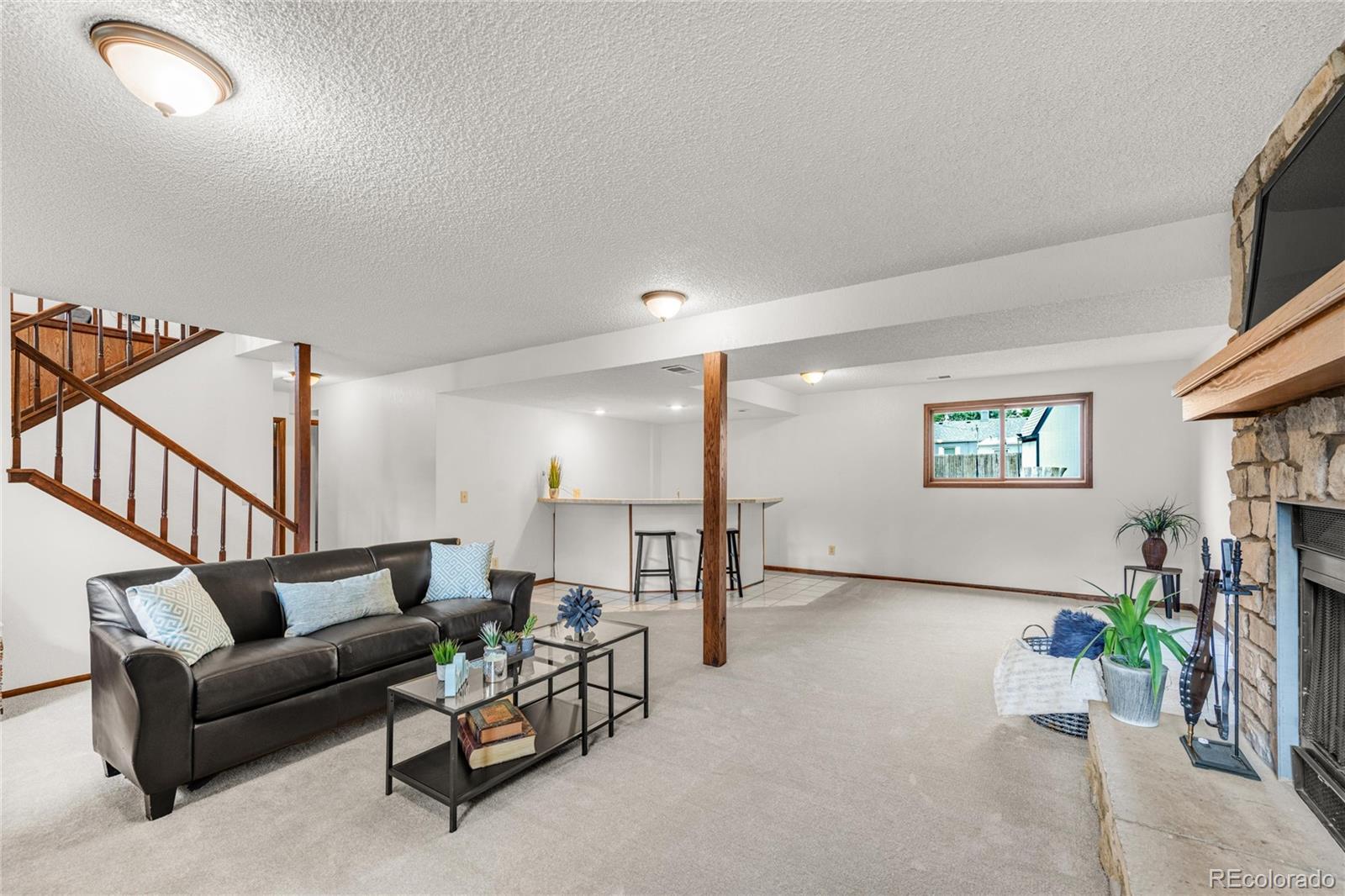 3830 Depew Street Wheat Ridge, CO 80212 - Photo 30 of 42 Gallery Image 30