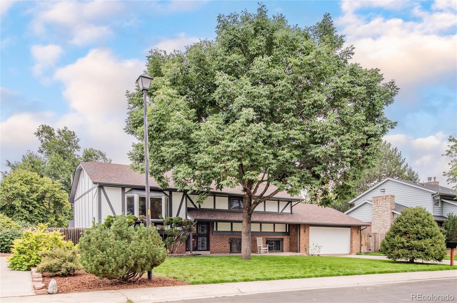 3830 Depew Street Wheat Ridge, CO 80212 - Photo 3 of 42 Gallery Image 3
