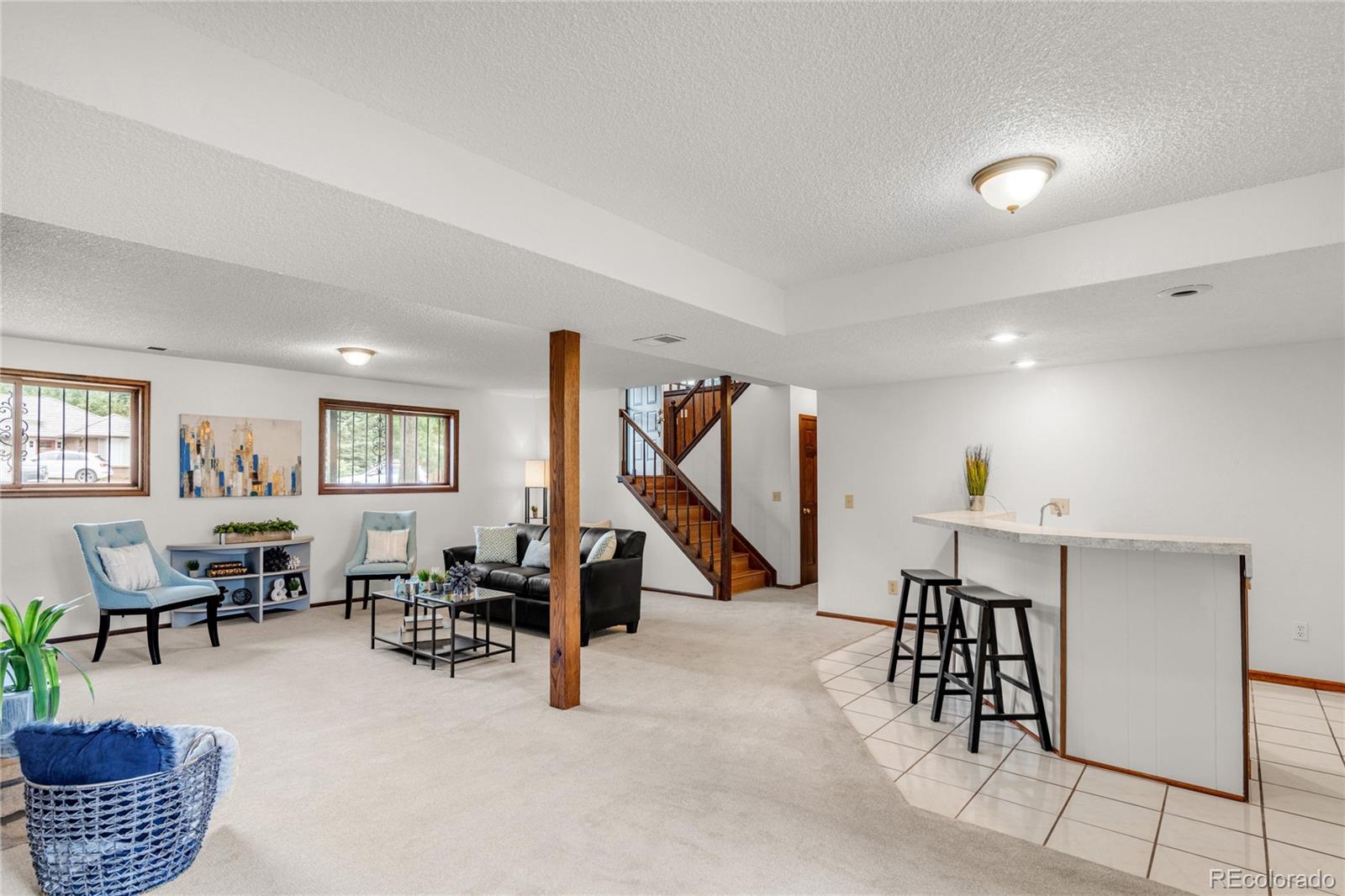 3830 Depew Street Wheat Ridge, CO 80212 - Photo 31 of 42 Gallery Image 31