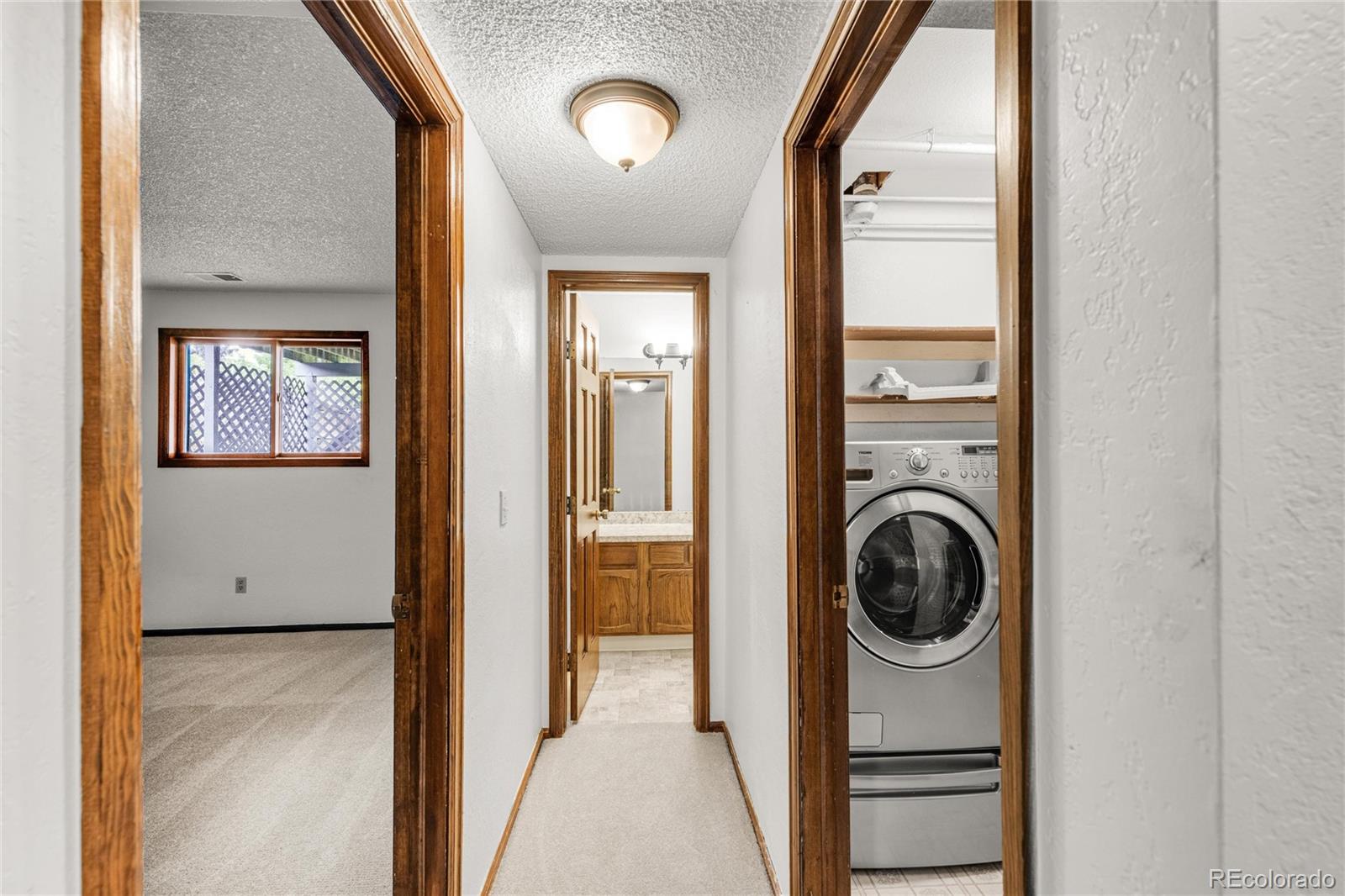 3830 Depew Street Wheat Ridge, CO 80212 - Photo 32 of 42 Gallery Image 32