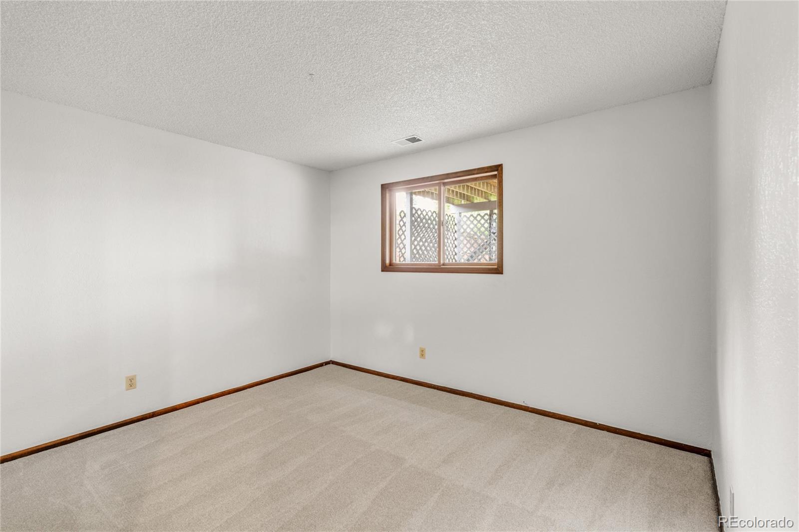 3830 Depew Street Wheat Ridge, CO 80212 - Photo 33 of 42 Gallery Image 33