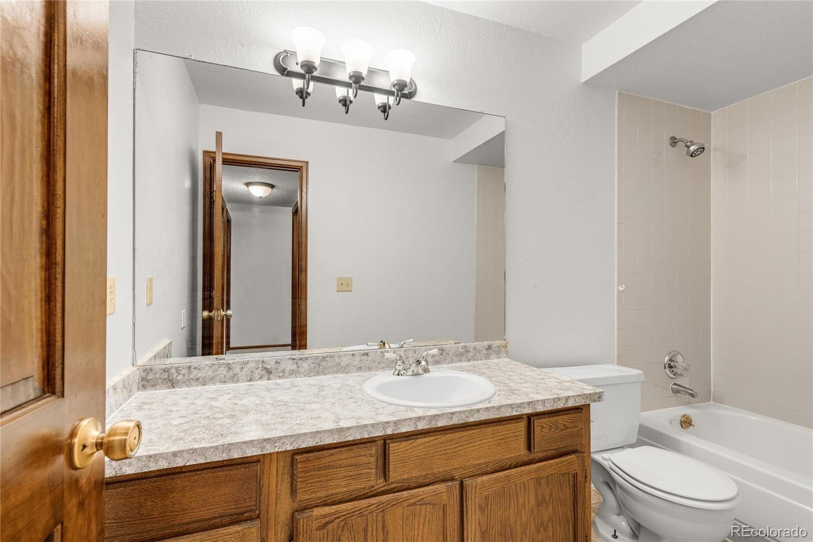 3830 Depew Street Wheat Ridge, CO 80212 - Photo 35 of 42 Gallery Image 35