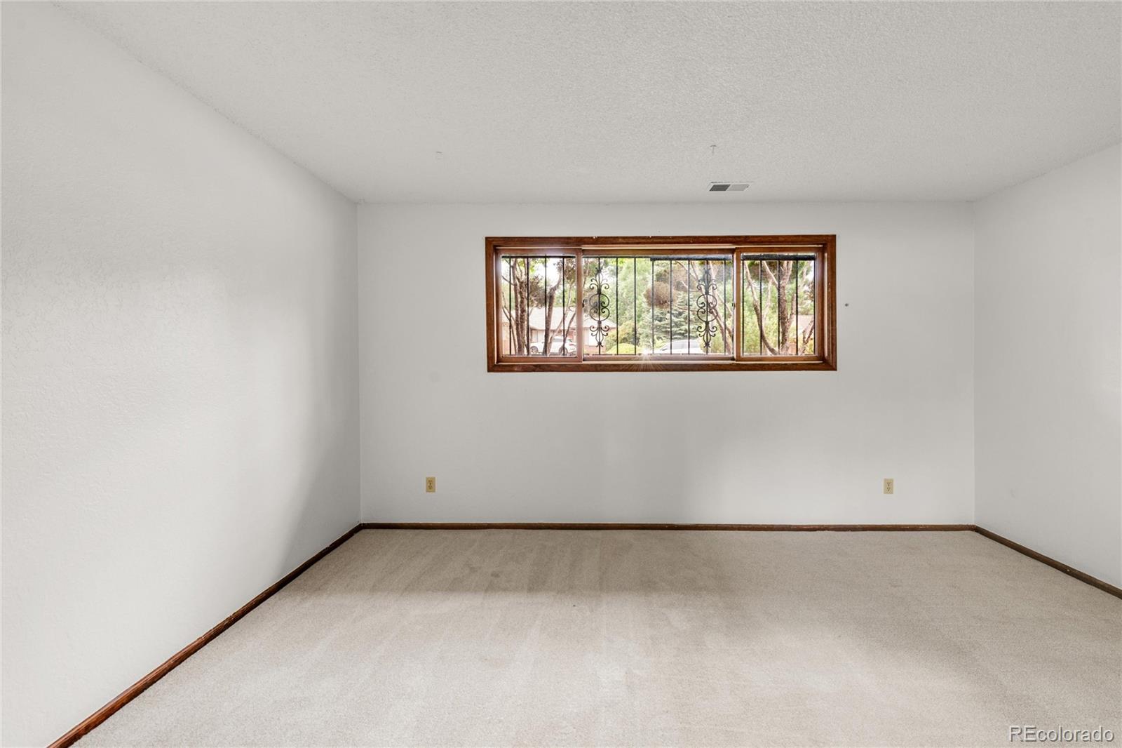 3830 Depew Street Wheat Ridge, CO 80212 - Photo 36 of 42 Gallery Image 36