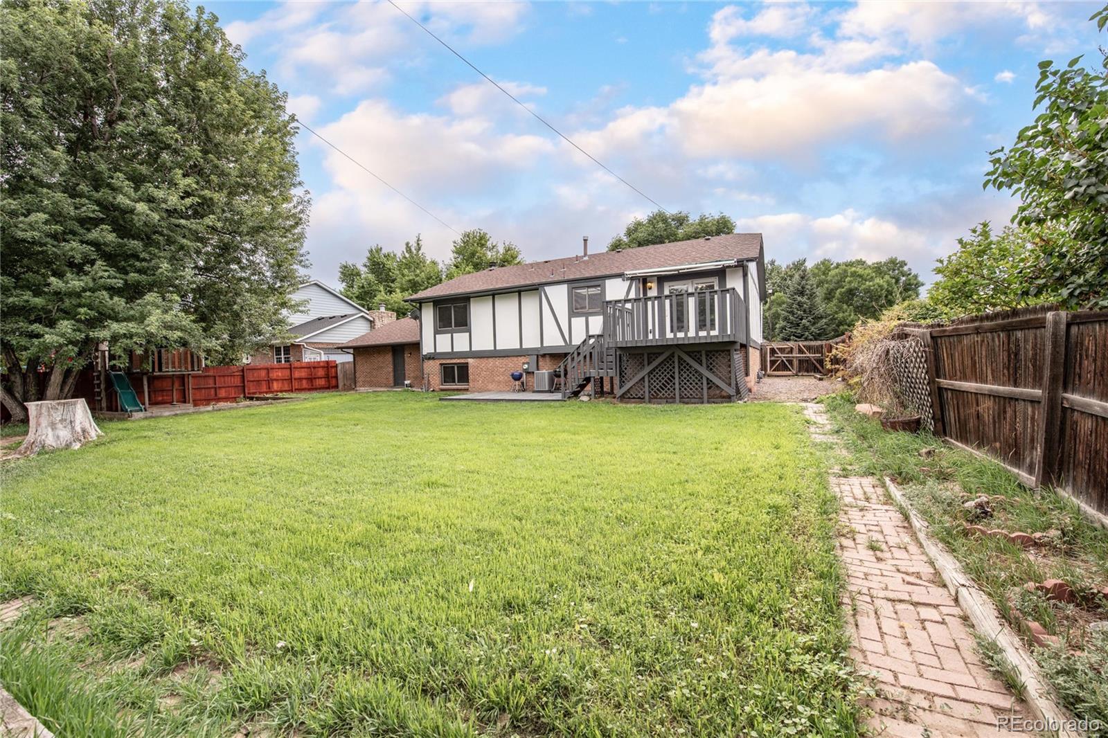 3830 Depew Street Wheat Ridge, CO 80212 - Photo 41 of 42 Gallery Image 41