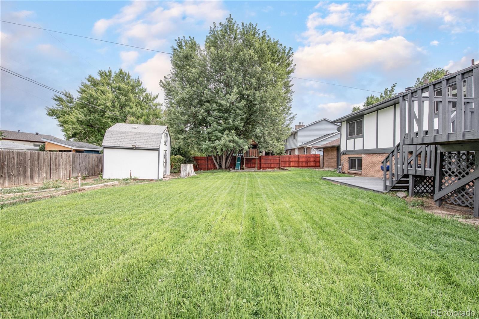 3830 Depew Street Wheat Ridge, CO 80212 - Photo 42 of 42 Gallery Image 42