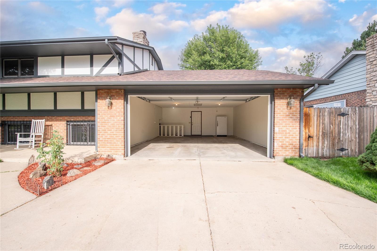 3830 Depew Street Wheat Ridge, CO 80212 - Photo 6 of 42 Gallery Image 6