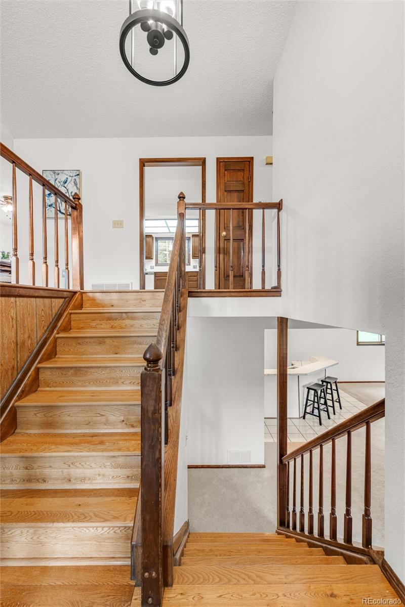 3830 Depew Street Wheat Ridge, CO 80212 - Photo 7 of 42 Gallery Image 7
