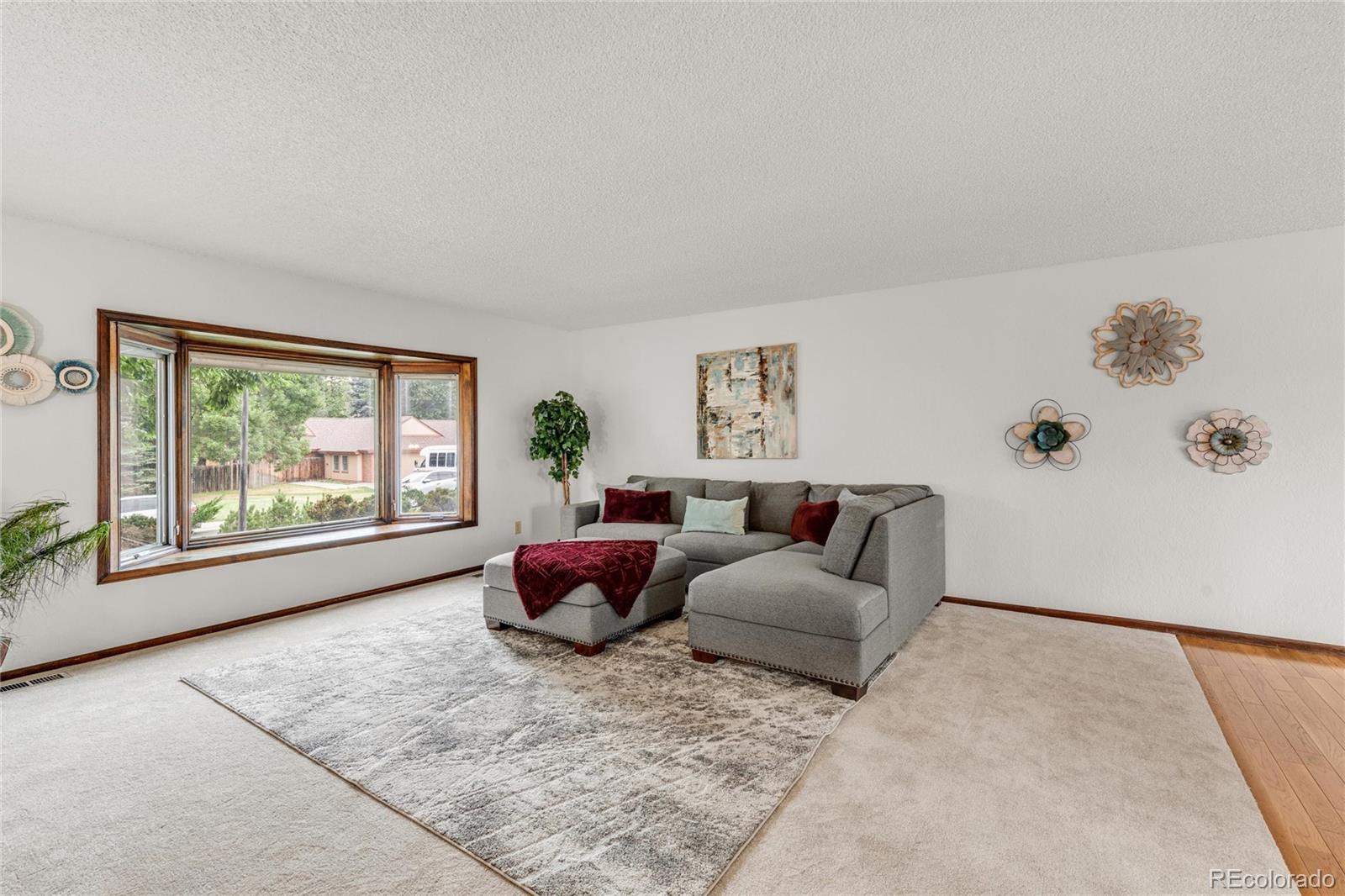 3830 Depew Street Wheat Ridge, CO 80212 - Photo 9 of 42 Gallery Image 9