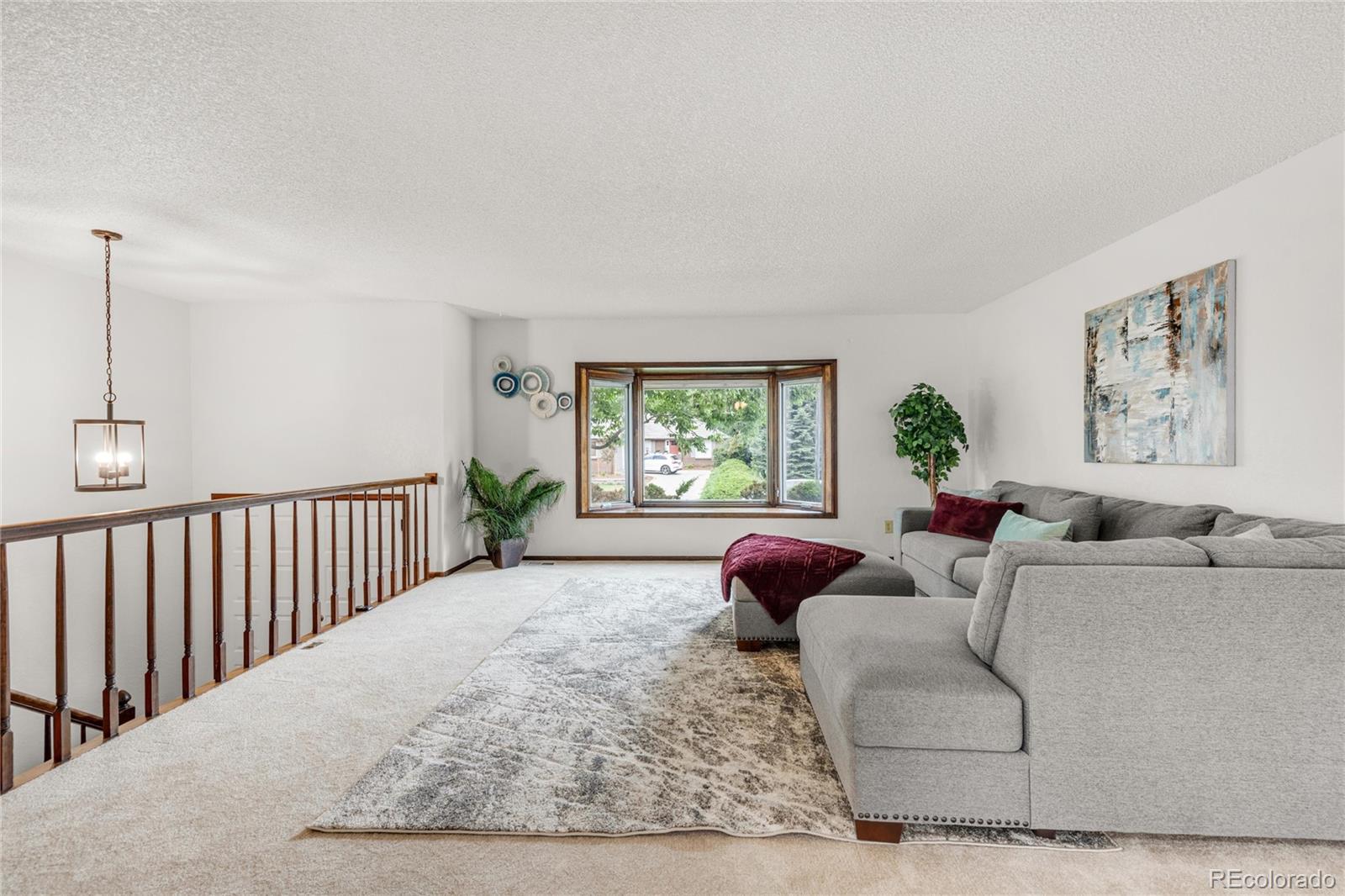 3830 Depew Street Wheat Ridge, CO 80212 - Photo 10 of 42 Gallery Image 10