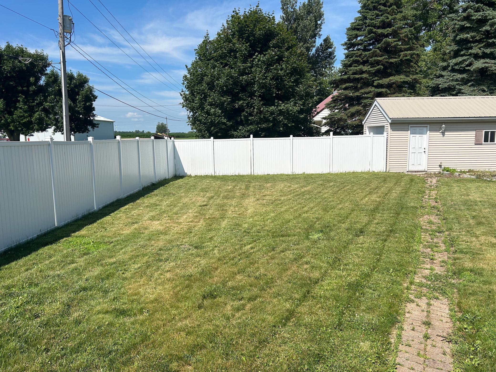 137 Maple Street Tyler, MN 56178 - Photo 27 of 28