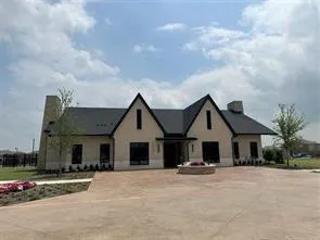 $2,295 | 15725 Hazelhurst Lane, Fort Worth, TX 76247