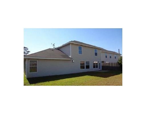1214 Kings Row Slidell, LA 70461 - Photo 2 of 8 Gallery Image 2