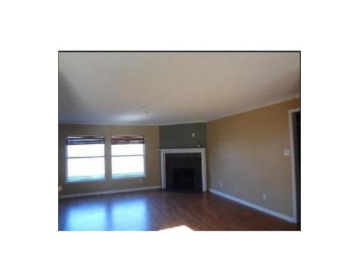 1214 Kings Row Slidell, LA 70461 - Photo 3 of 8 Gallery Image 3