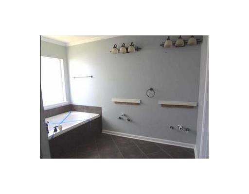 1214 Kings Row Slidell, LA 70461 - Photo 5 of 8 Gallery Image 5