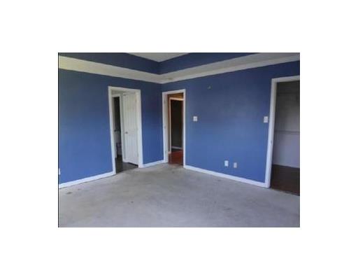 1214 Kings Row Slidell, LA 70461 - Photo 7 of 8 Gallery Image 7