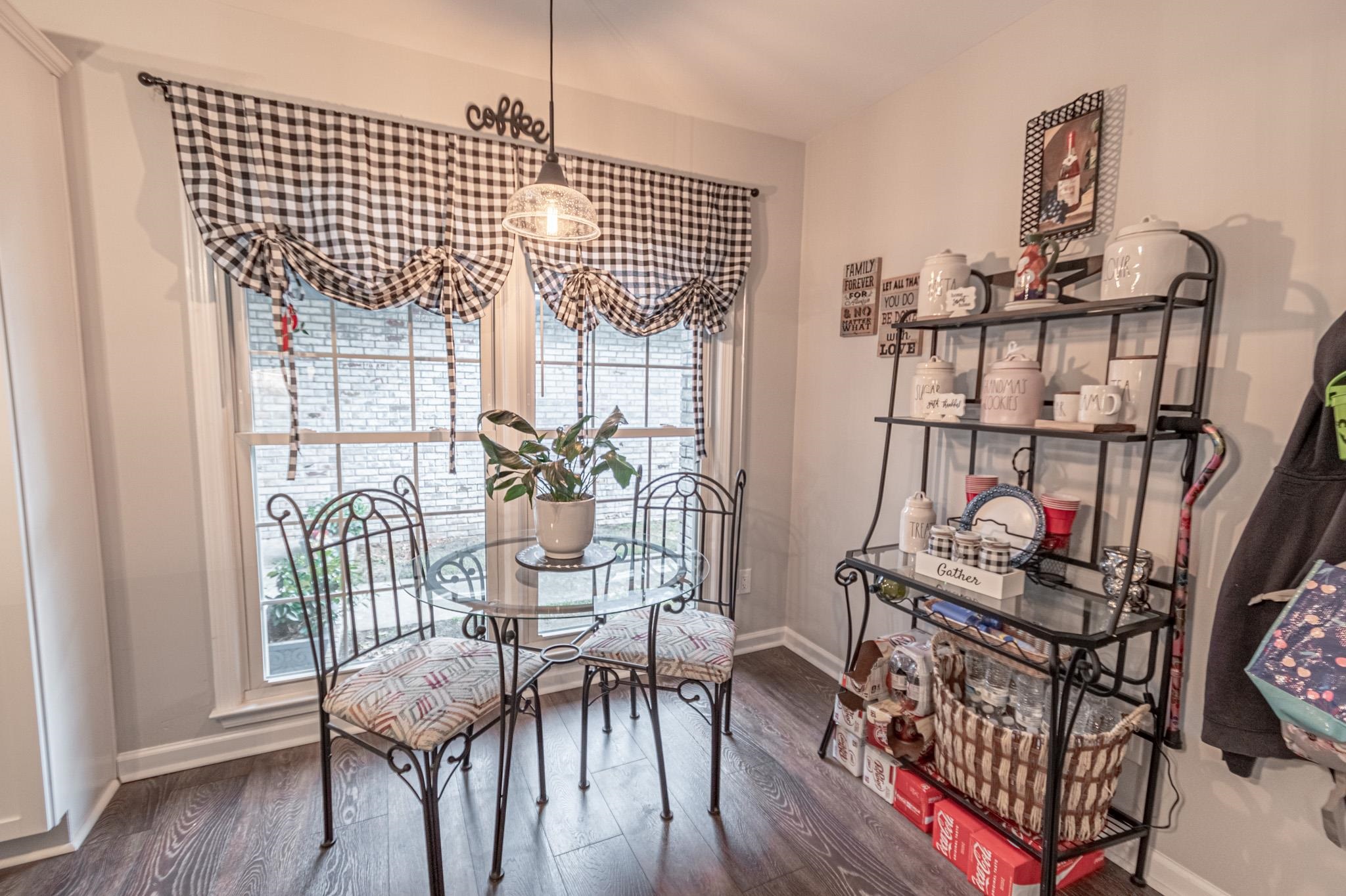 321 Muirfield Road Myrtle Beach, SC 29588 - Photo 14 of 40 Gallery Image 14