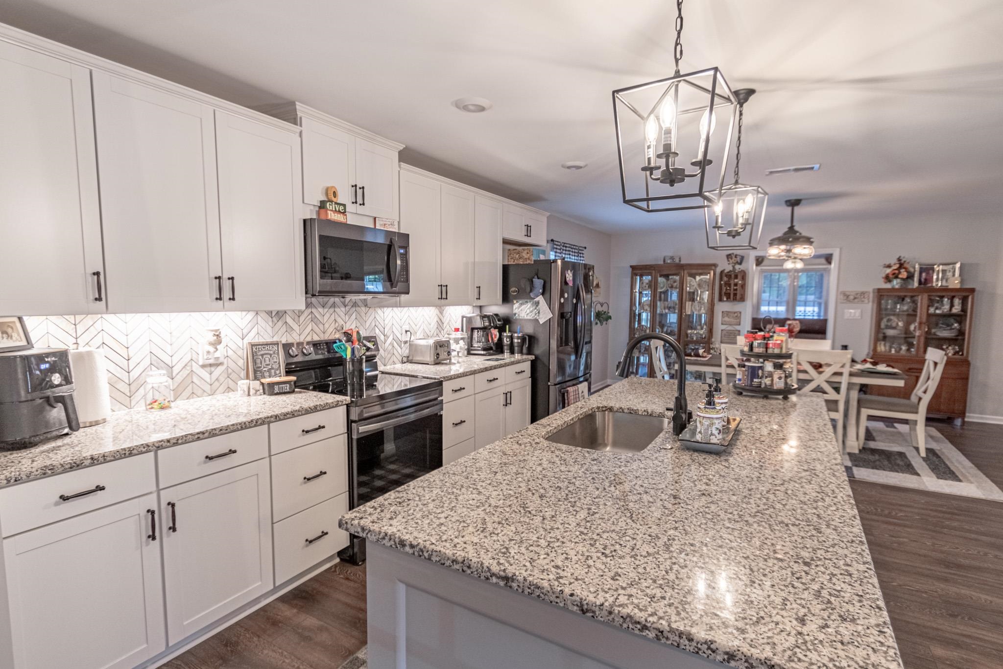 321 Muirfield Road Myrtle Beach, SC 29588 - Photo 16 of 40 Gallery Image 16
