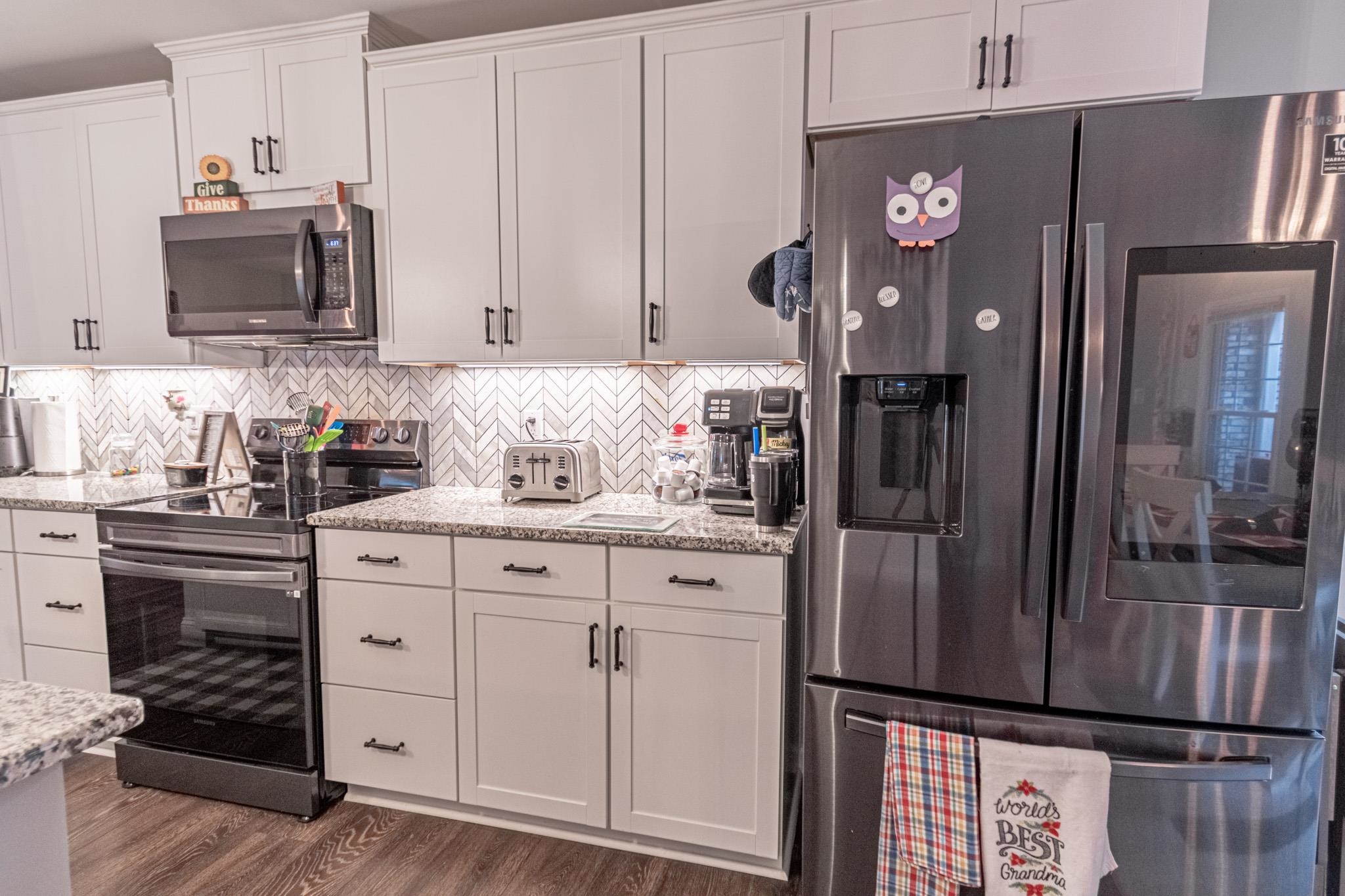 321 Muirfield Road Myrtle Beach, SC 29588 - Photo 19 of 40 Gallery Image 19